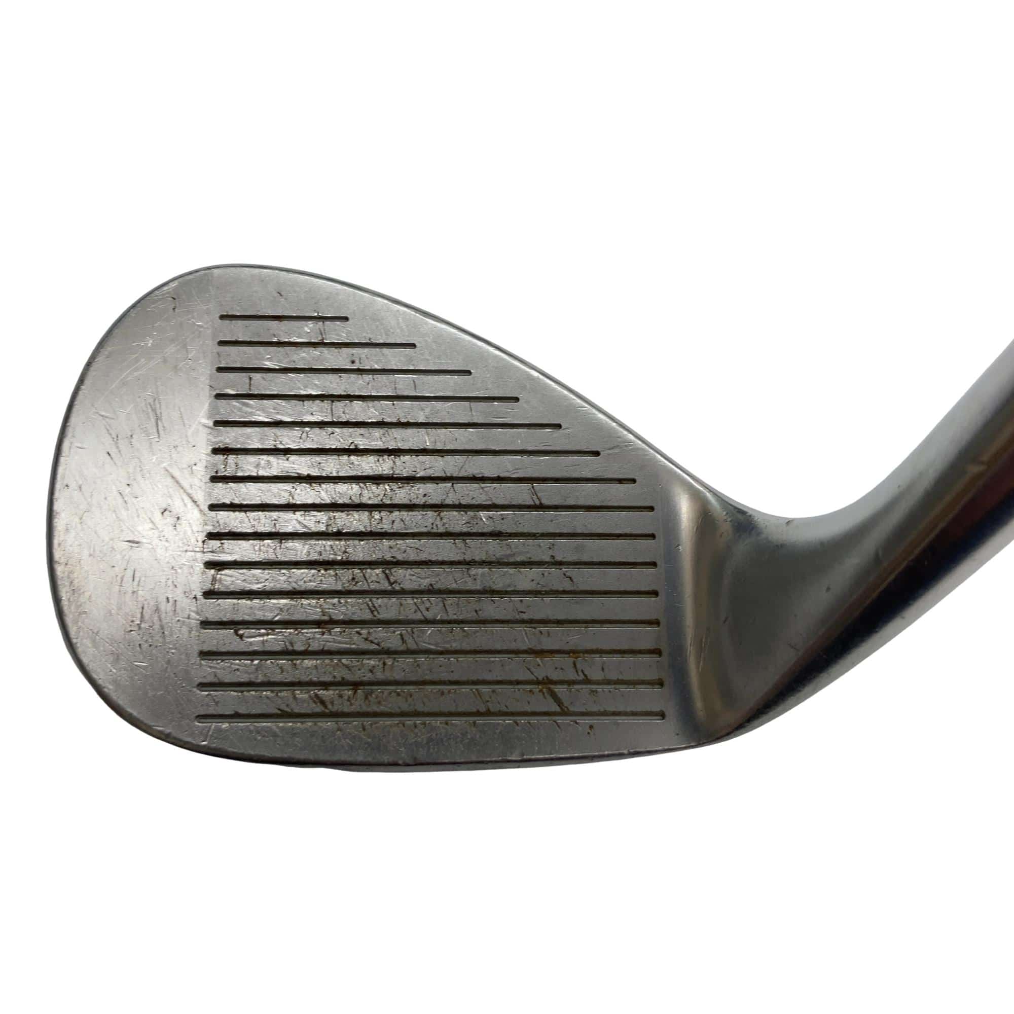 ql|QQ@jbPNbL@TW°^OW°