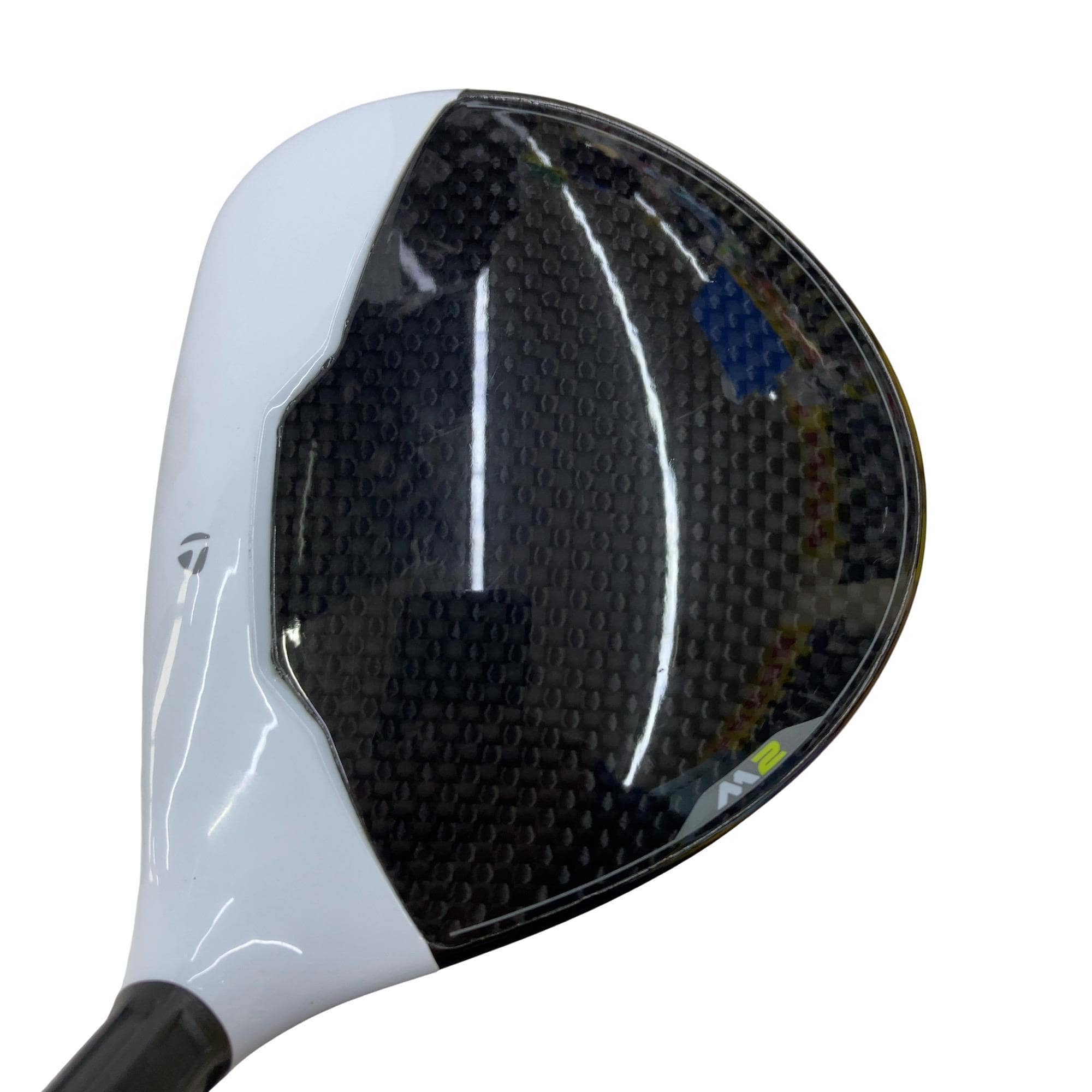 �l�Q�i�Q�O�P�V�j�@�R�v