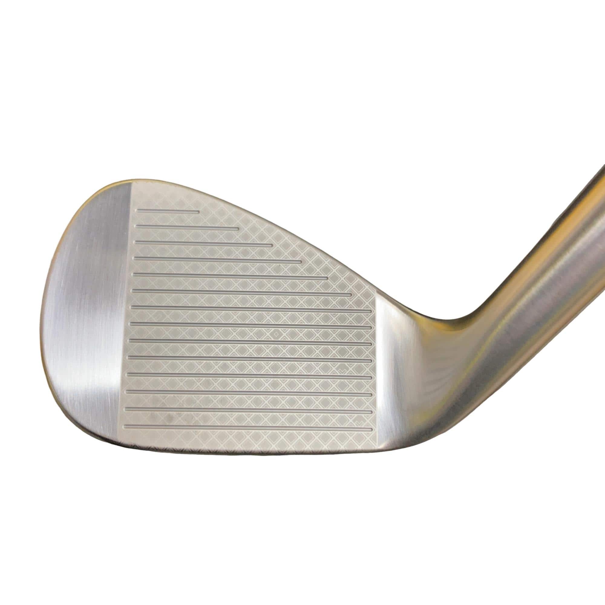 nmnee@enqfdciQOQSj@jtqn@SW°^OX°