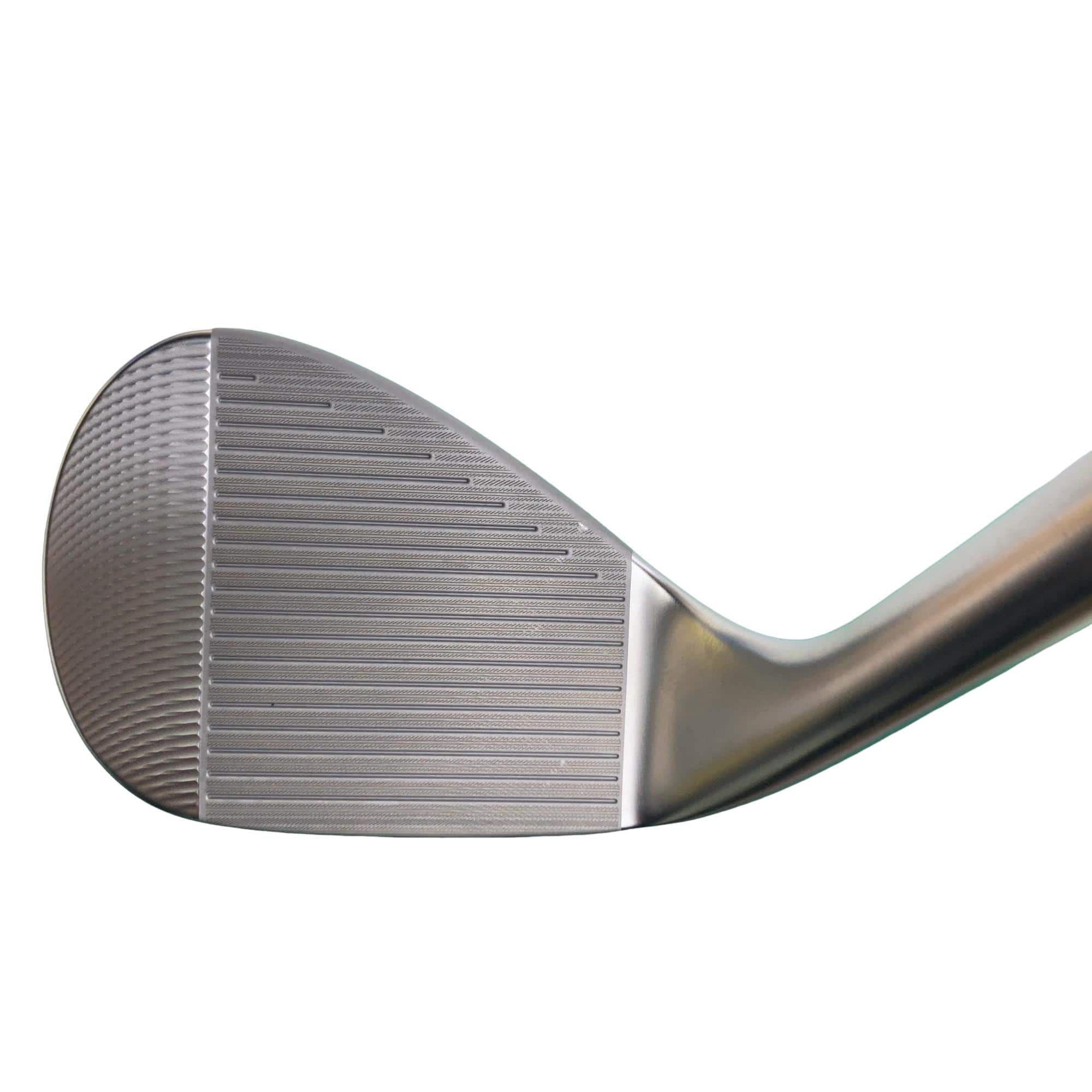 b@qsw@cddo@enqfdc@Q@TO°^PO°