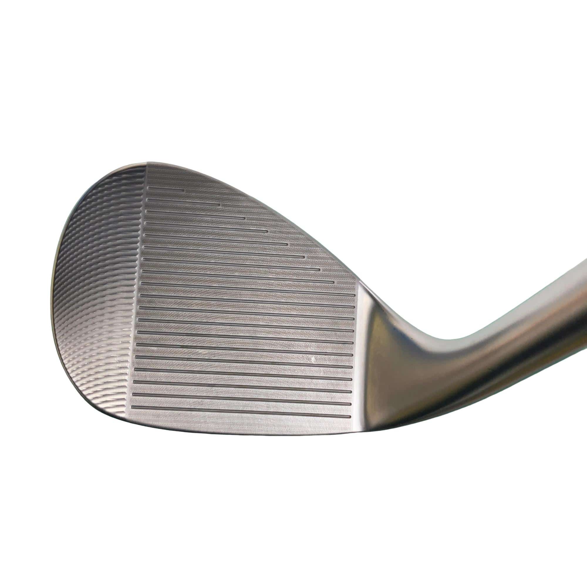 b@qsw@cddo@enqfdc@Q@UO°^PO°