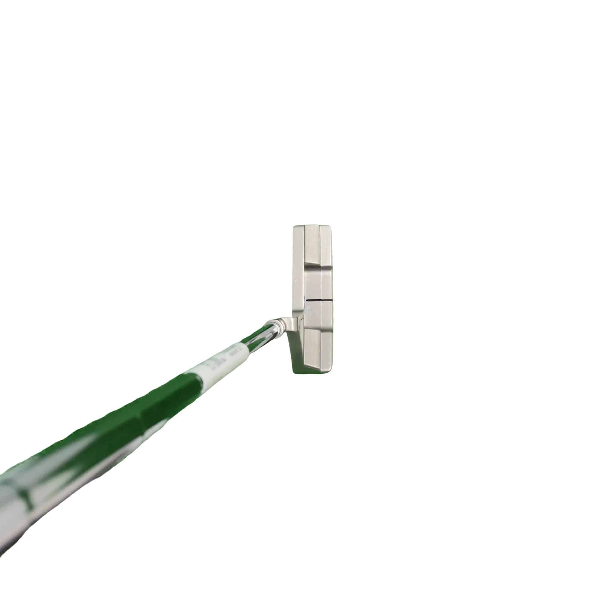 so@bnkkdbshnm@gxcqn@ak`rs@itmn@saP@RSC`