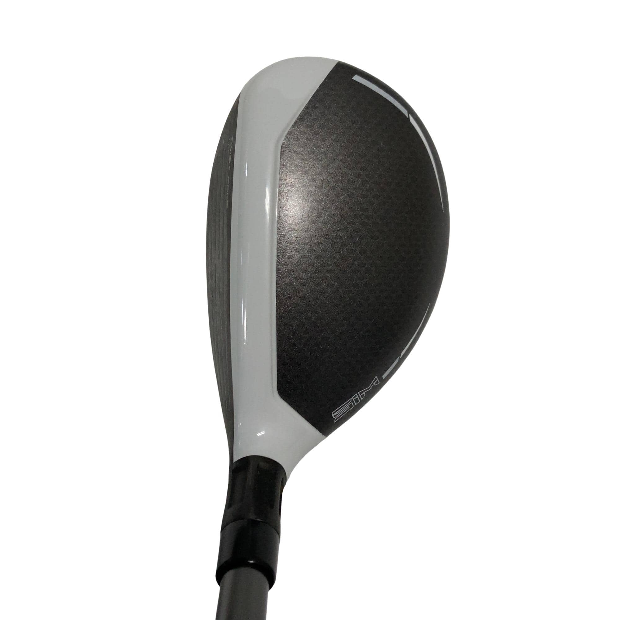 �r�h�l�@�l�`�w�@�t�S