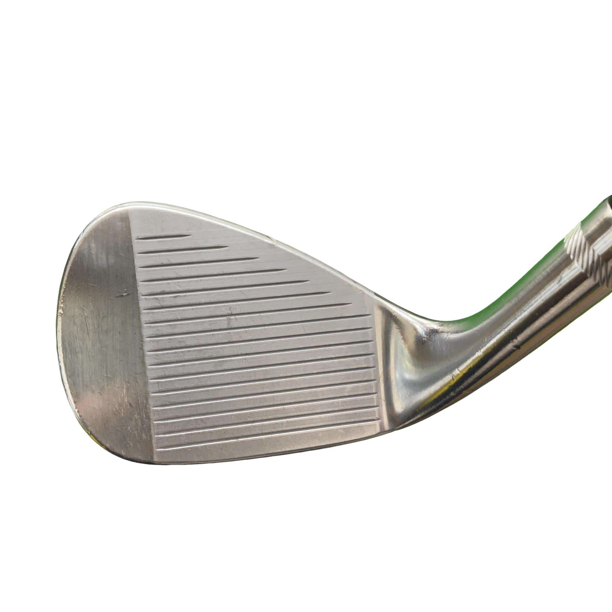 �u�n�j�d�x�@�r�o�h�m�@�l�h�k�k�d�c�@�r�l�V�@�c�A�[�N�����@�S�W°�^�P�O°�e