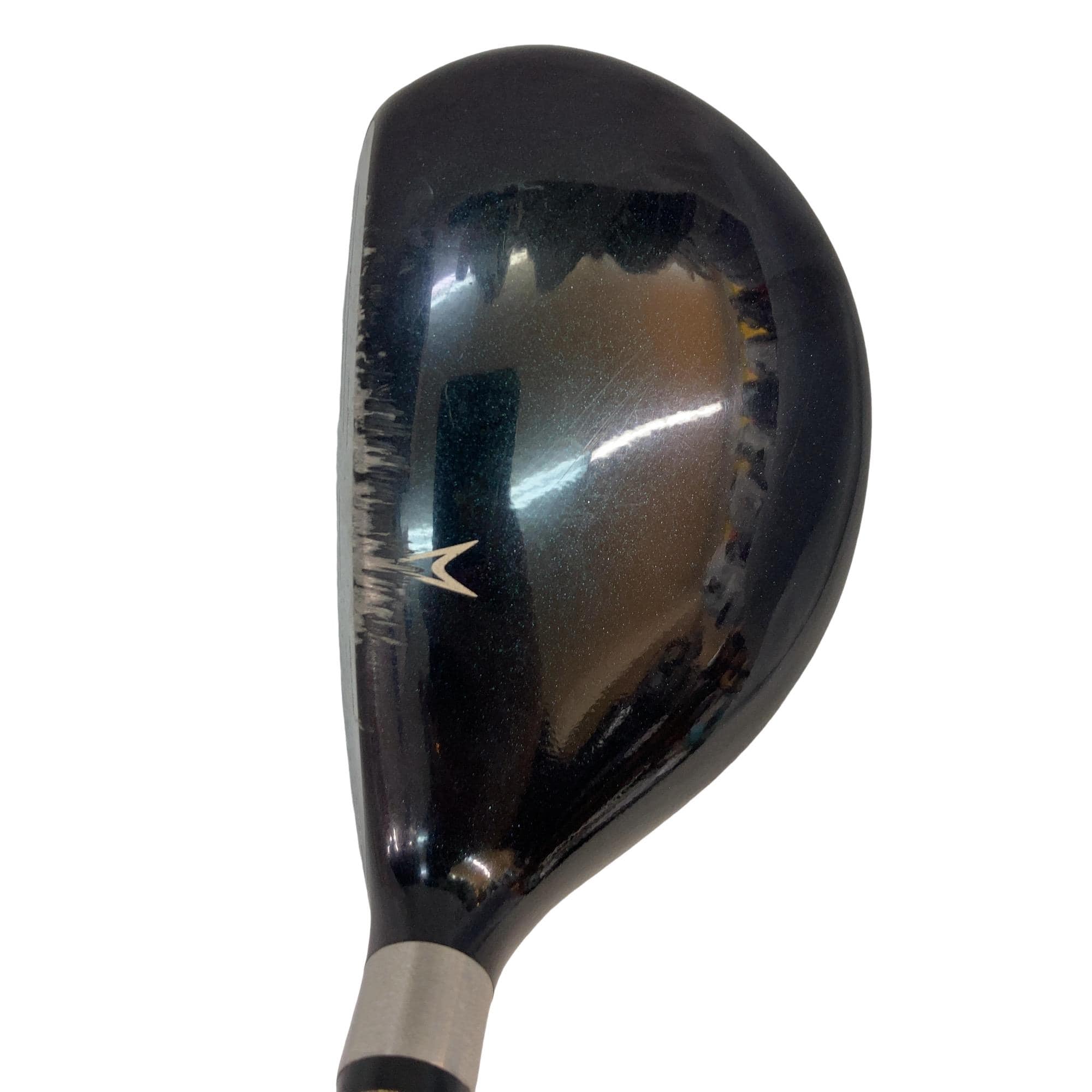 �w�w�h�n�i�Q�O�O�Q�j�@�t�U