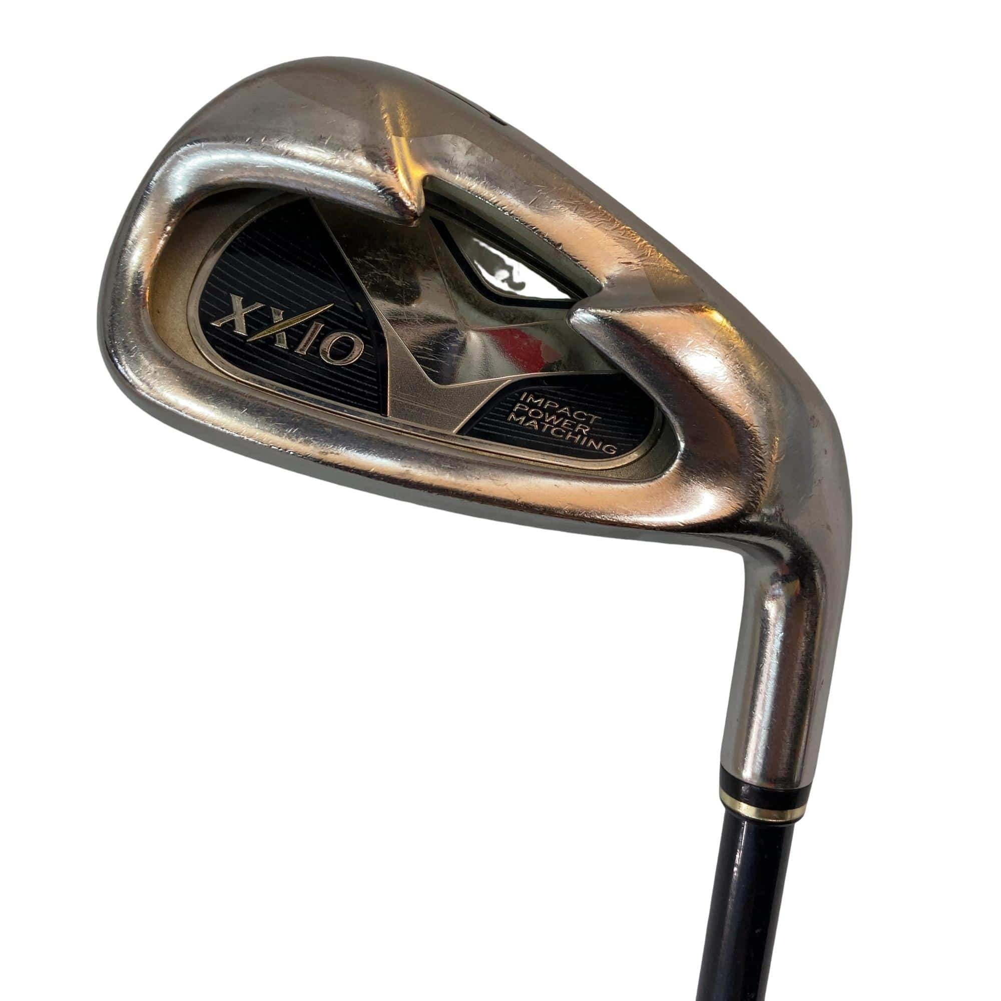 �w�w�h�n�i�Q�O�O�W�j�@�@�W�r�i���{���F�W�{�Z�b�g�j