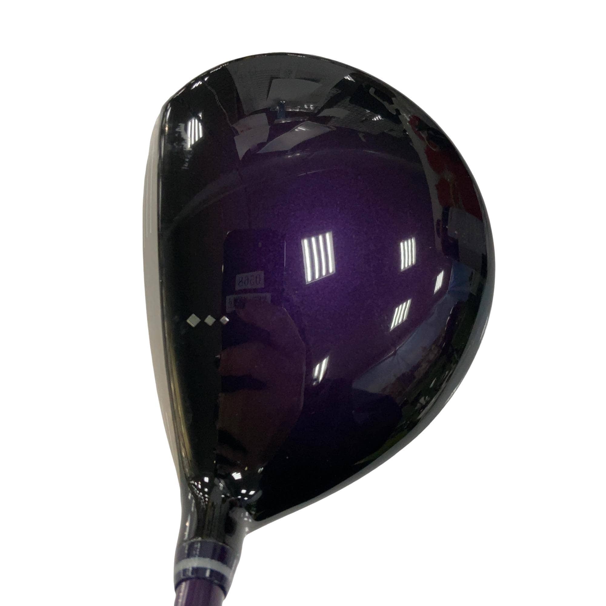 nmnee@`qlriQOPSj@Vv@fB[X