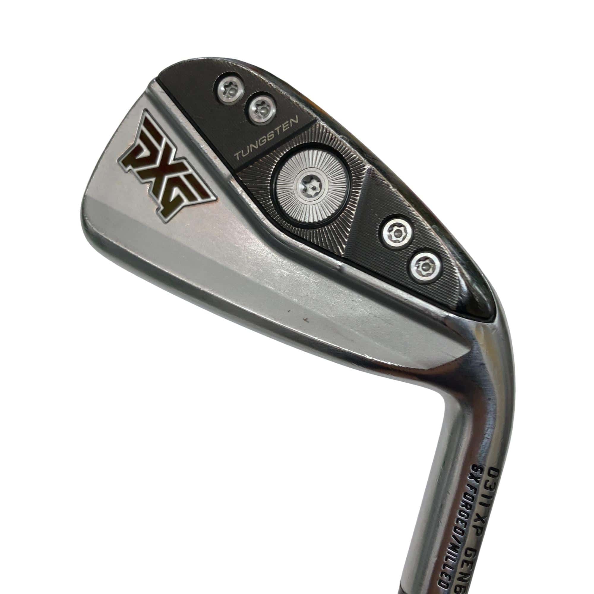 owf@ORPPwo@fdmU@@Uri{FT{Zbgj