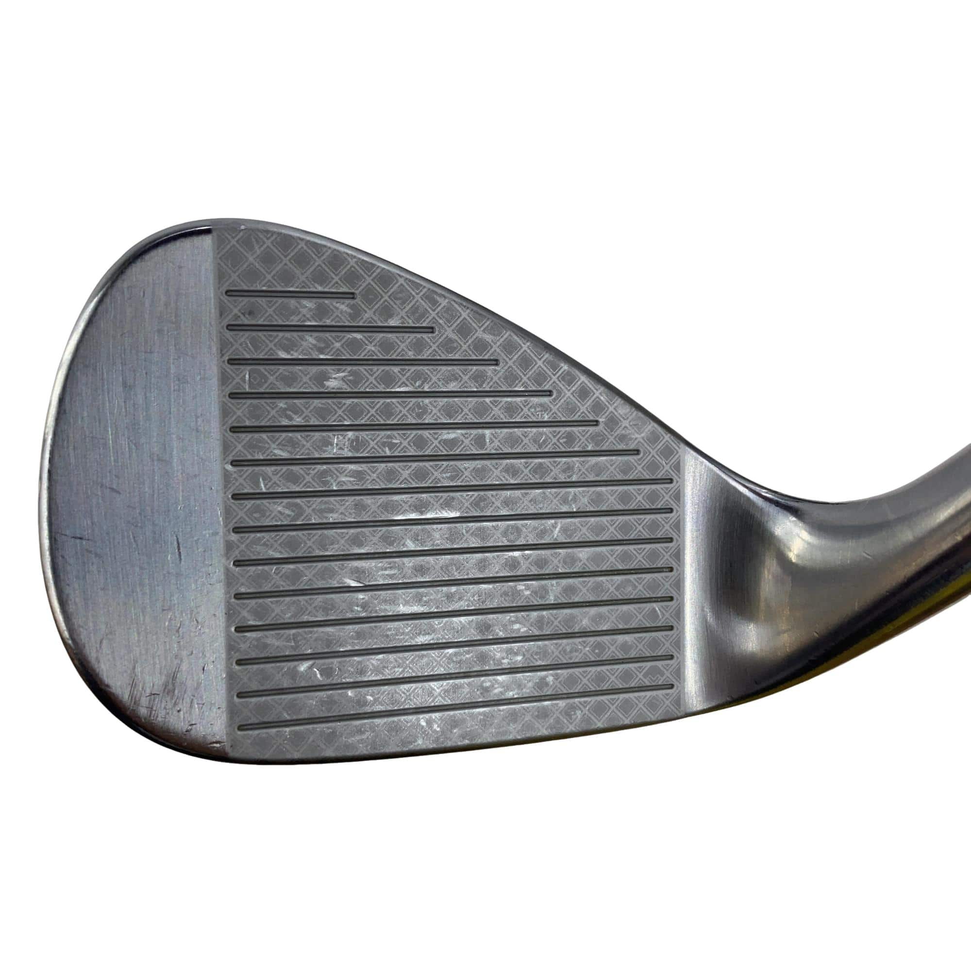 nmnee@enqfdciQOQSj@jtqn@SW°^OX°