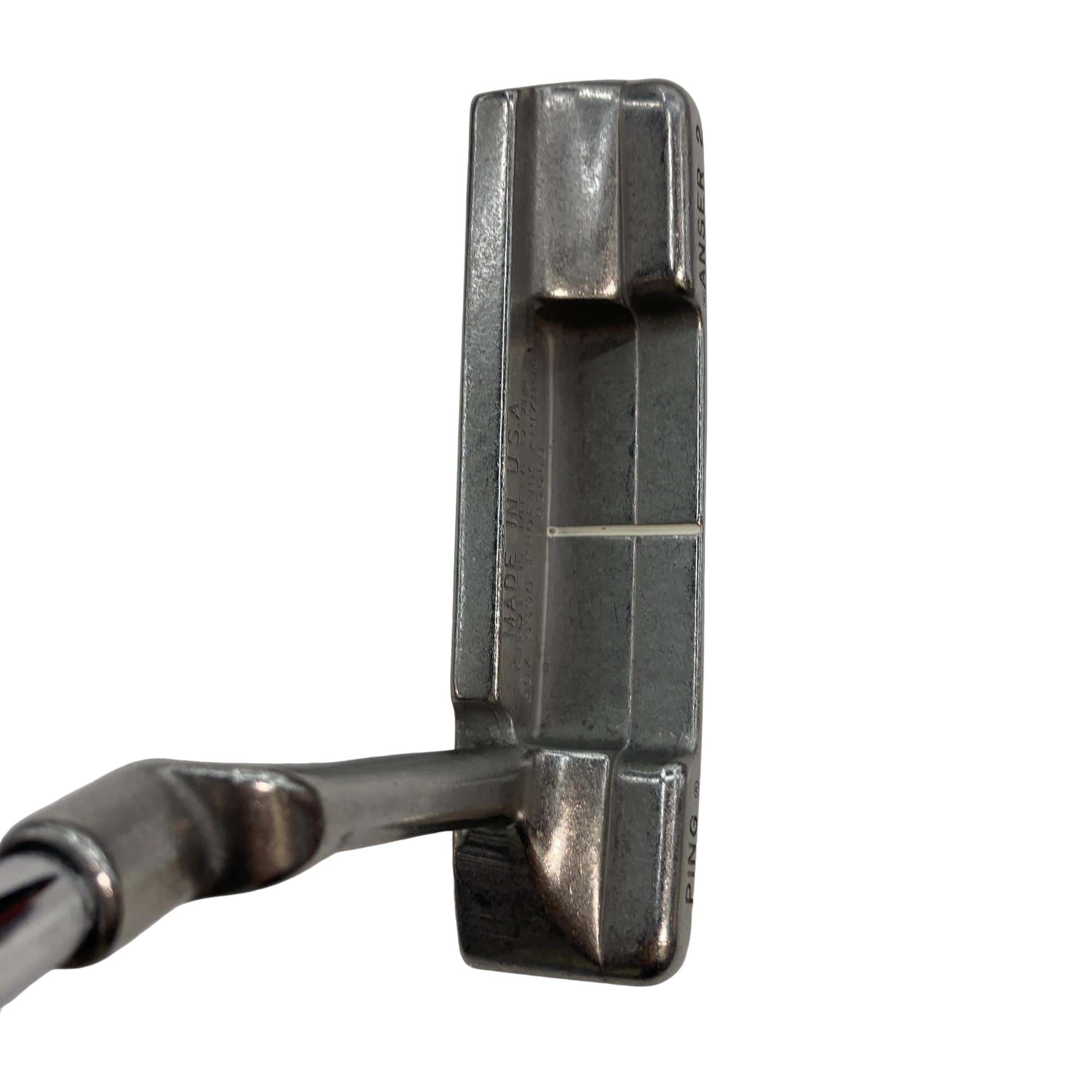 �`�m�r�d�q�@�Q�@�o�`�s�@�o�d�m�c�@�X�e�����X