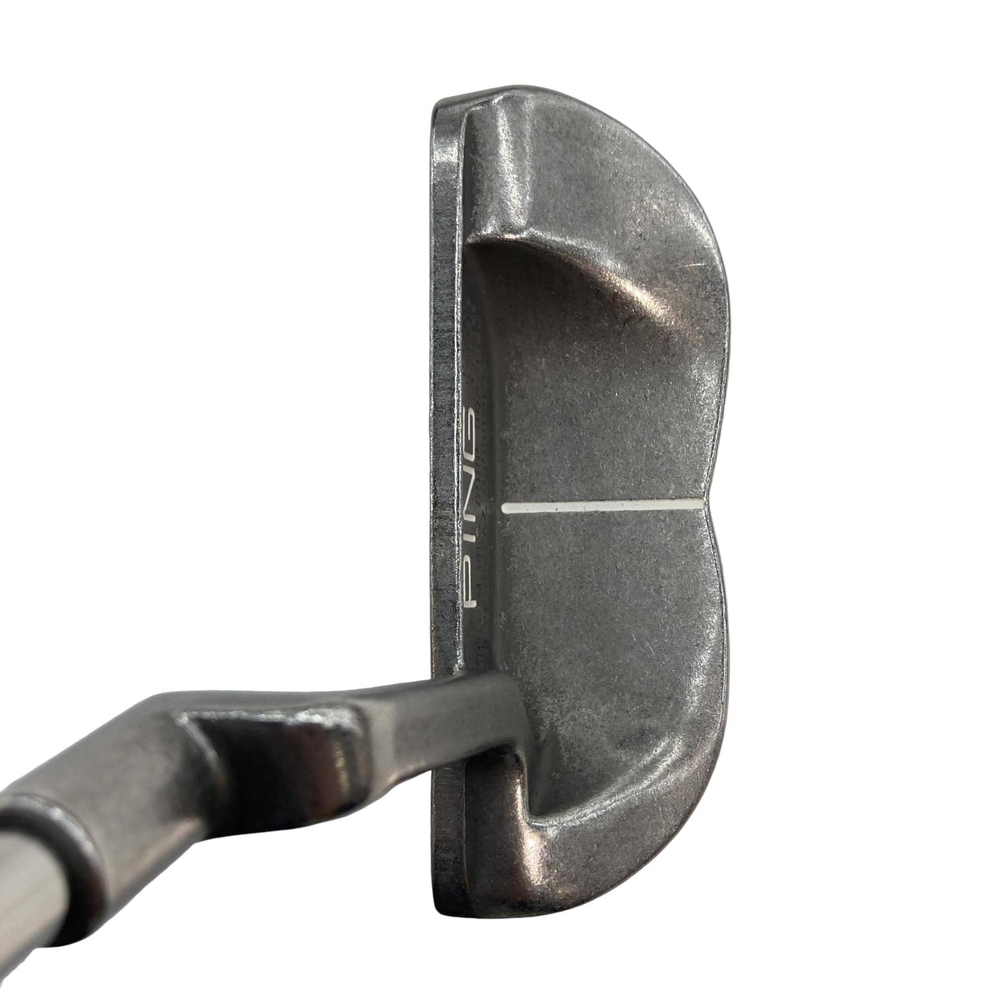 �a�U�O�@�X�e�����X