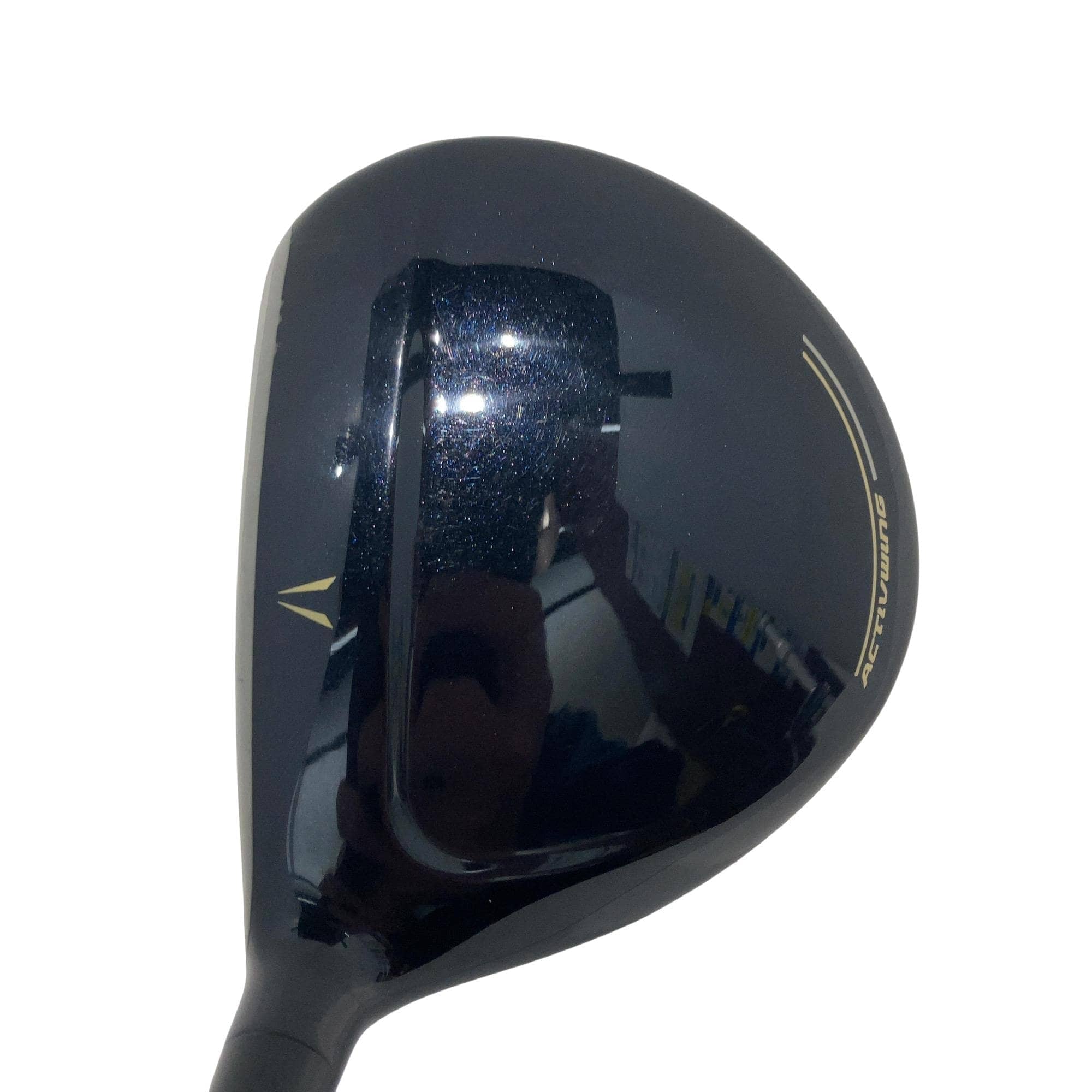 �w�w�h�n�i�Q�O�Q�S�j�@�T�v