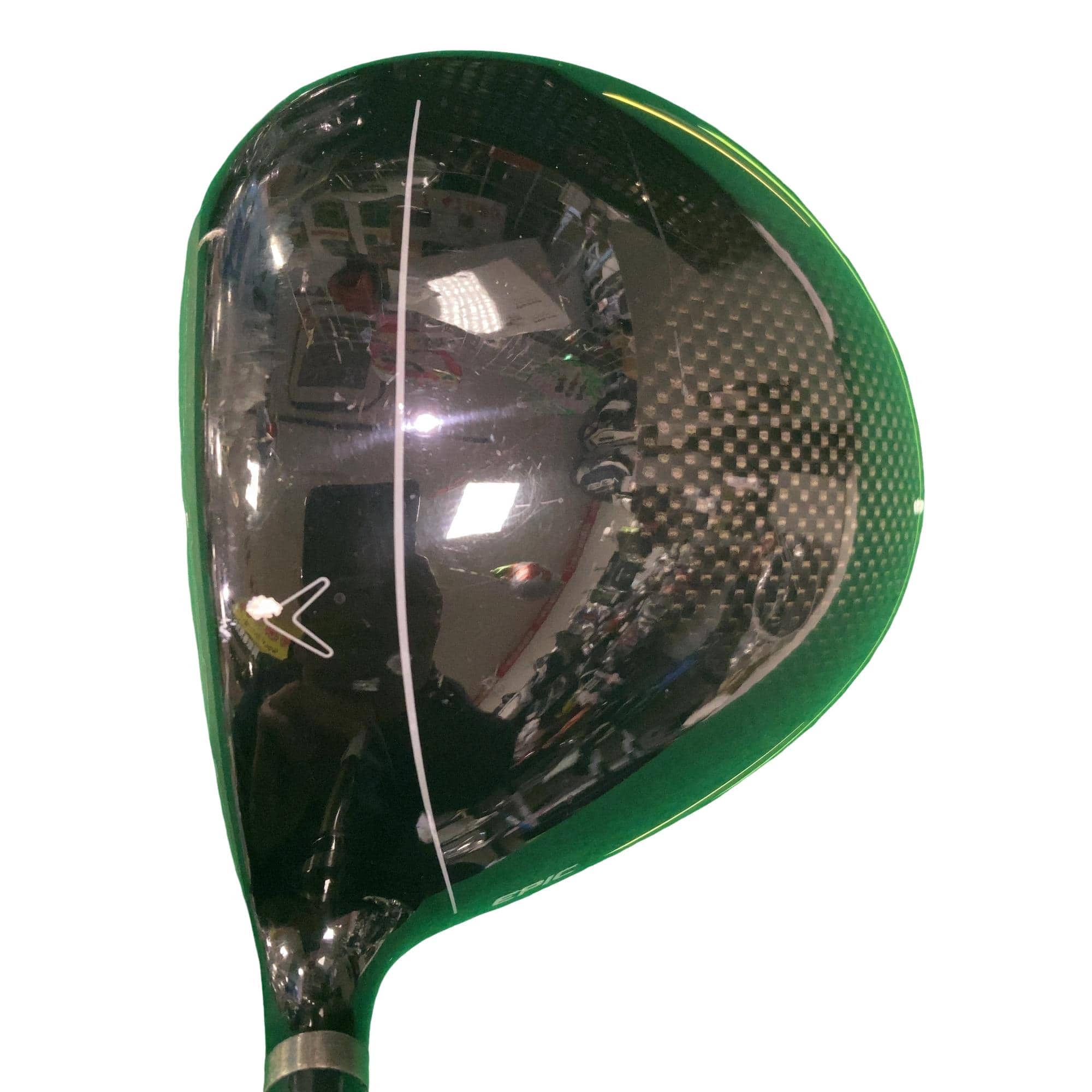 dohb@ek`rg@rs`q@PODT°