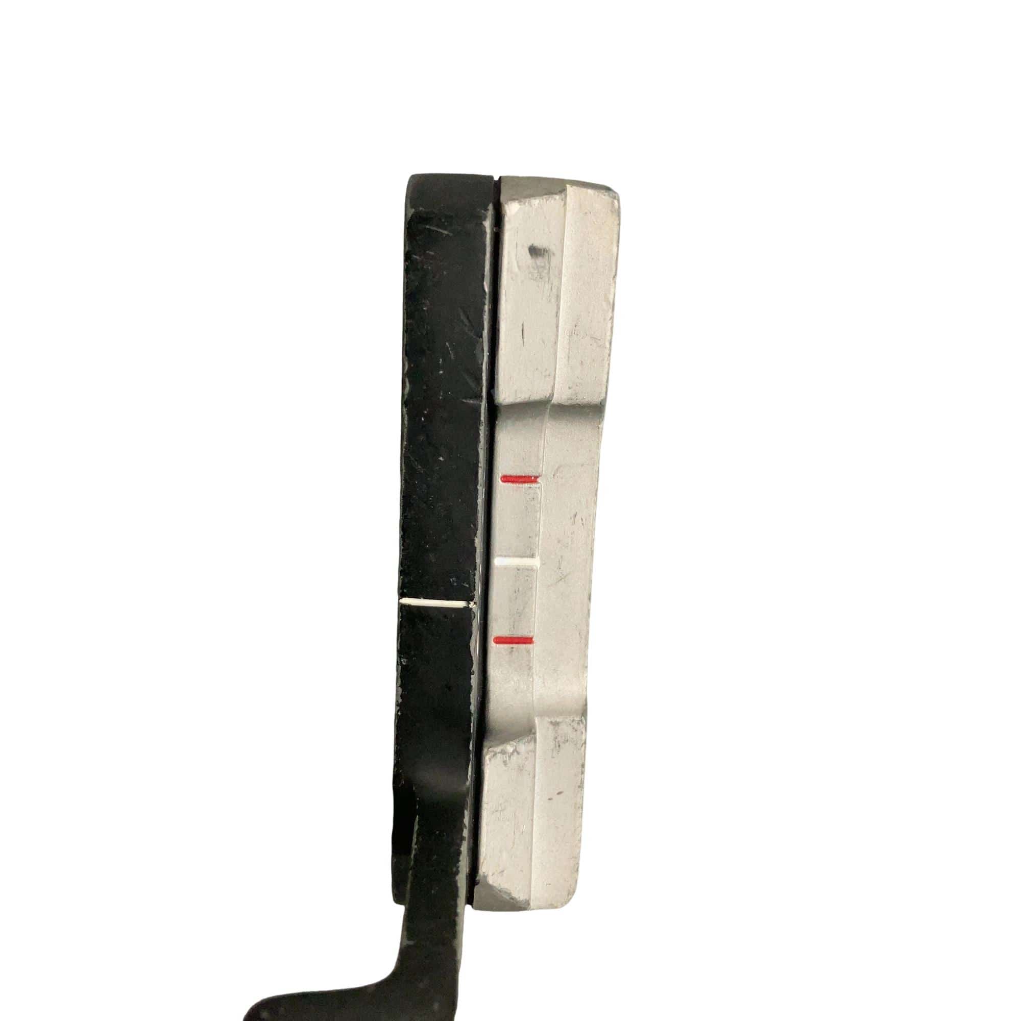 ���������������������@�l�S�@�R�S�C���`