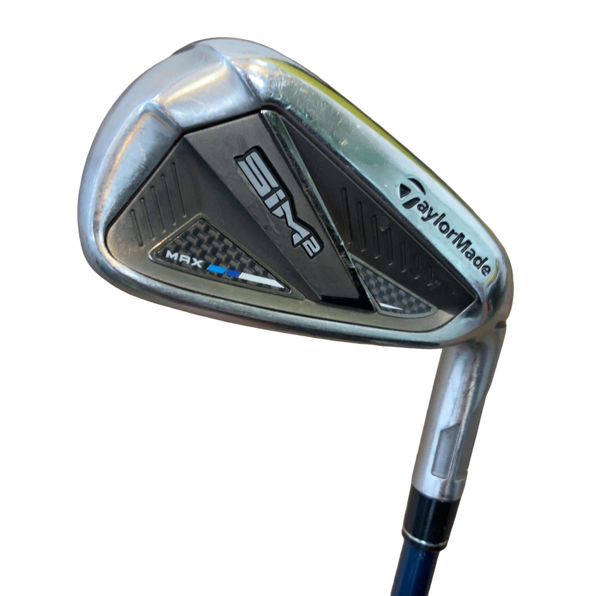 rhlQ@l`w@@Tri{FT{Zbgj