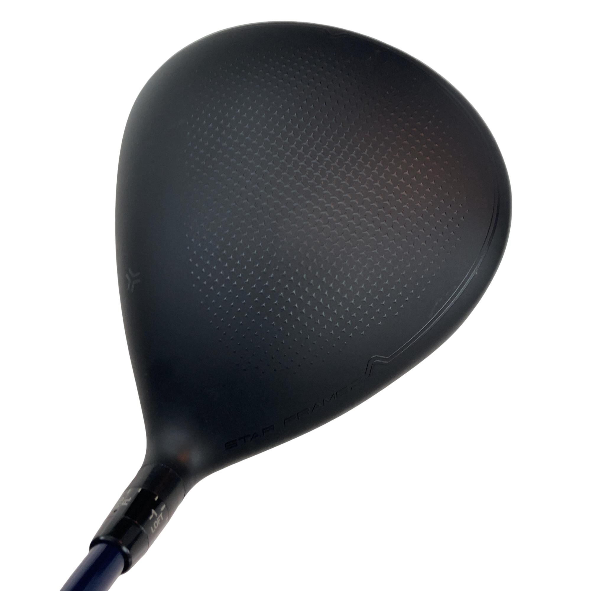 �r�q�h�w�n�m�@�y�w���@�P�O�D�T°