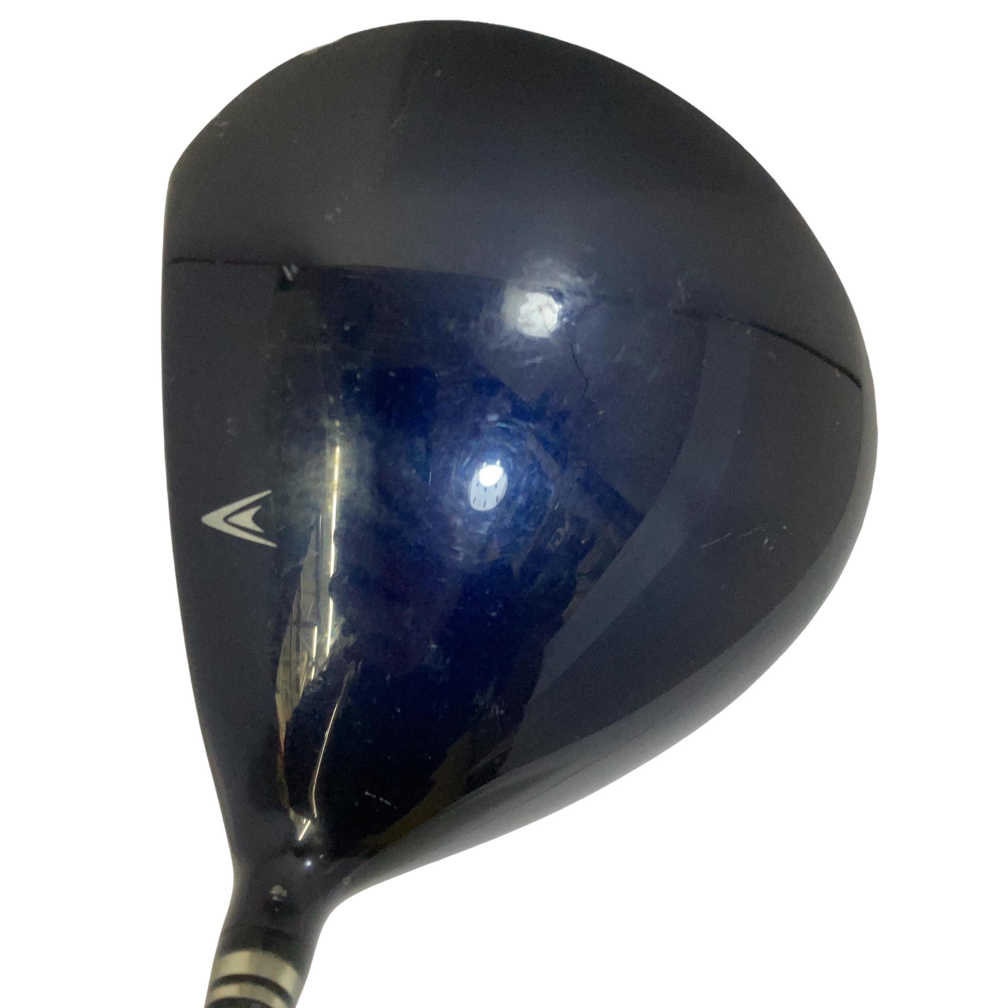 wwhniQOPQj@PPDT°isNj@fB[X