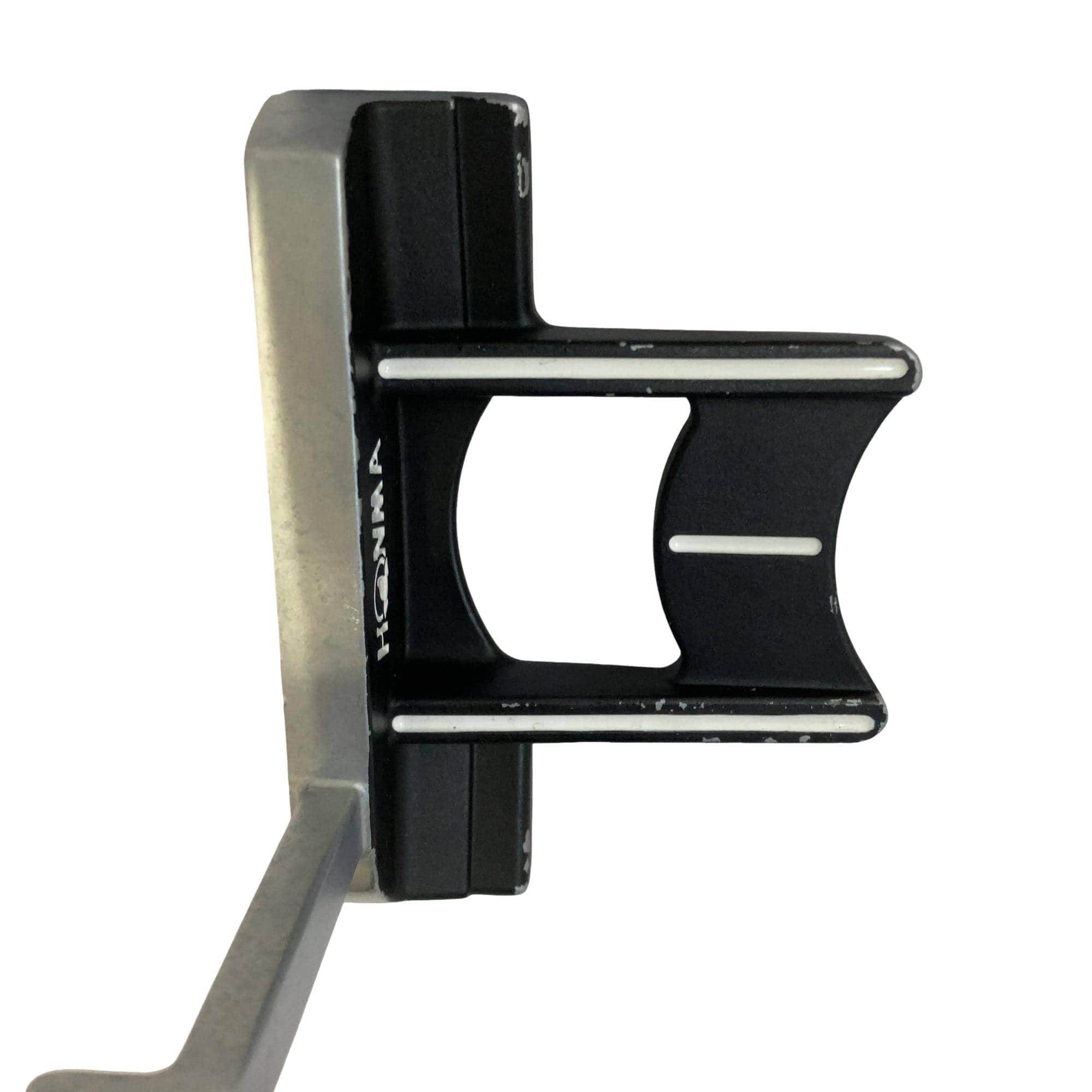 sntq@vnqkc@rs|OR@RSC`