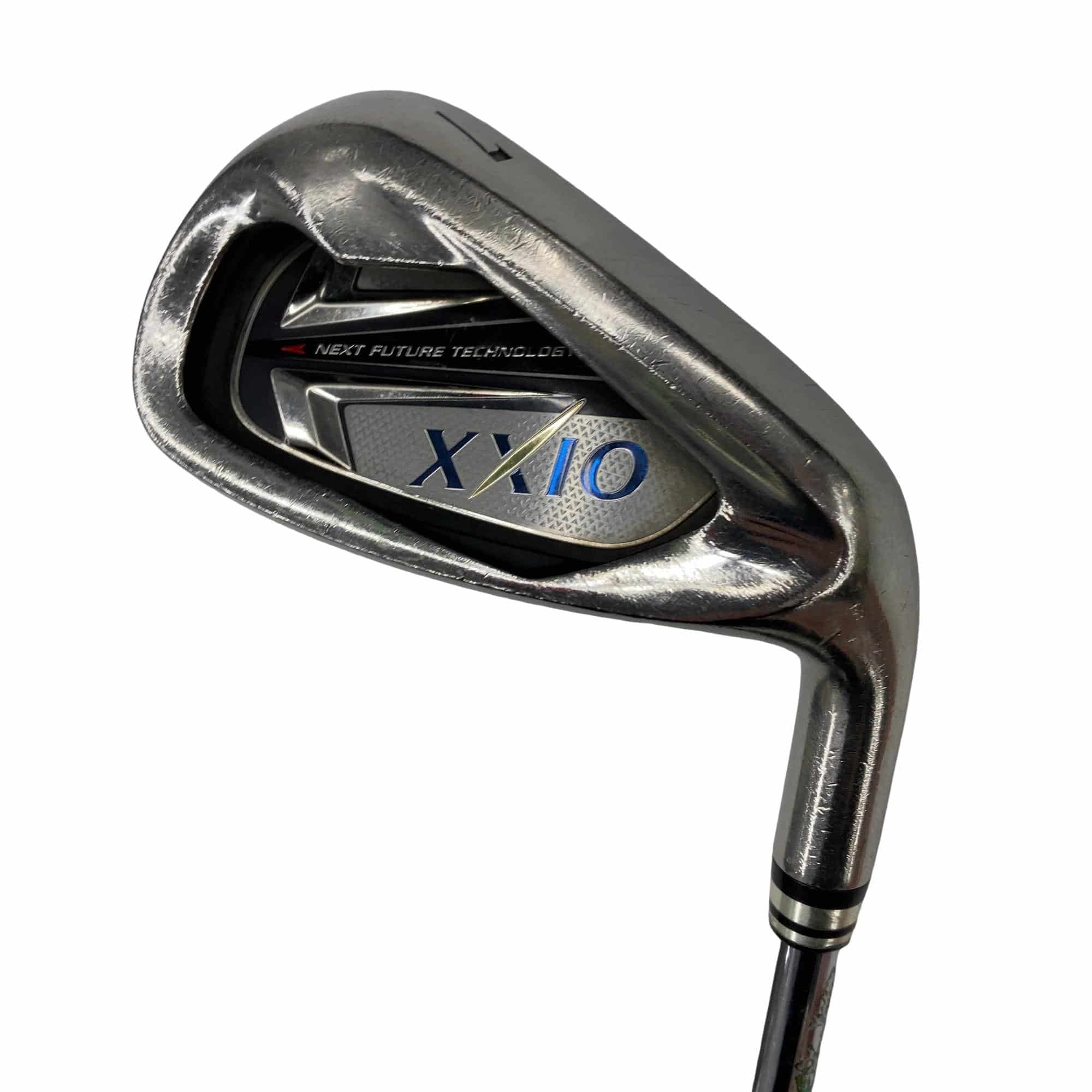 wwhniQOPQj@Wri{FW{Zbgj