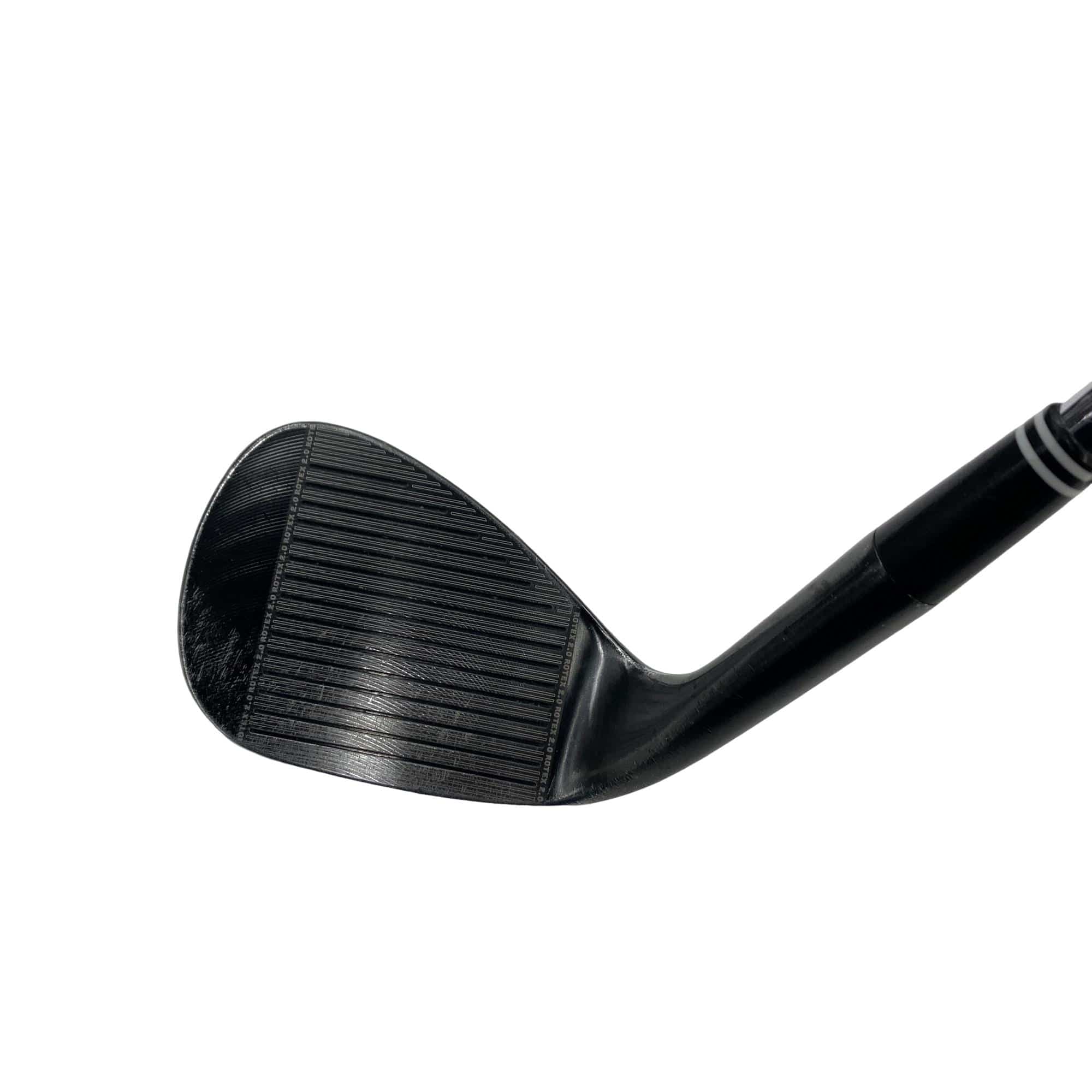 b@TWW@qsw@QDO@LreBobN@ubNTe@TO°^PO°