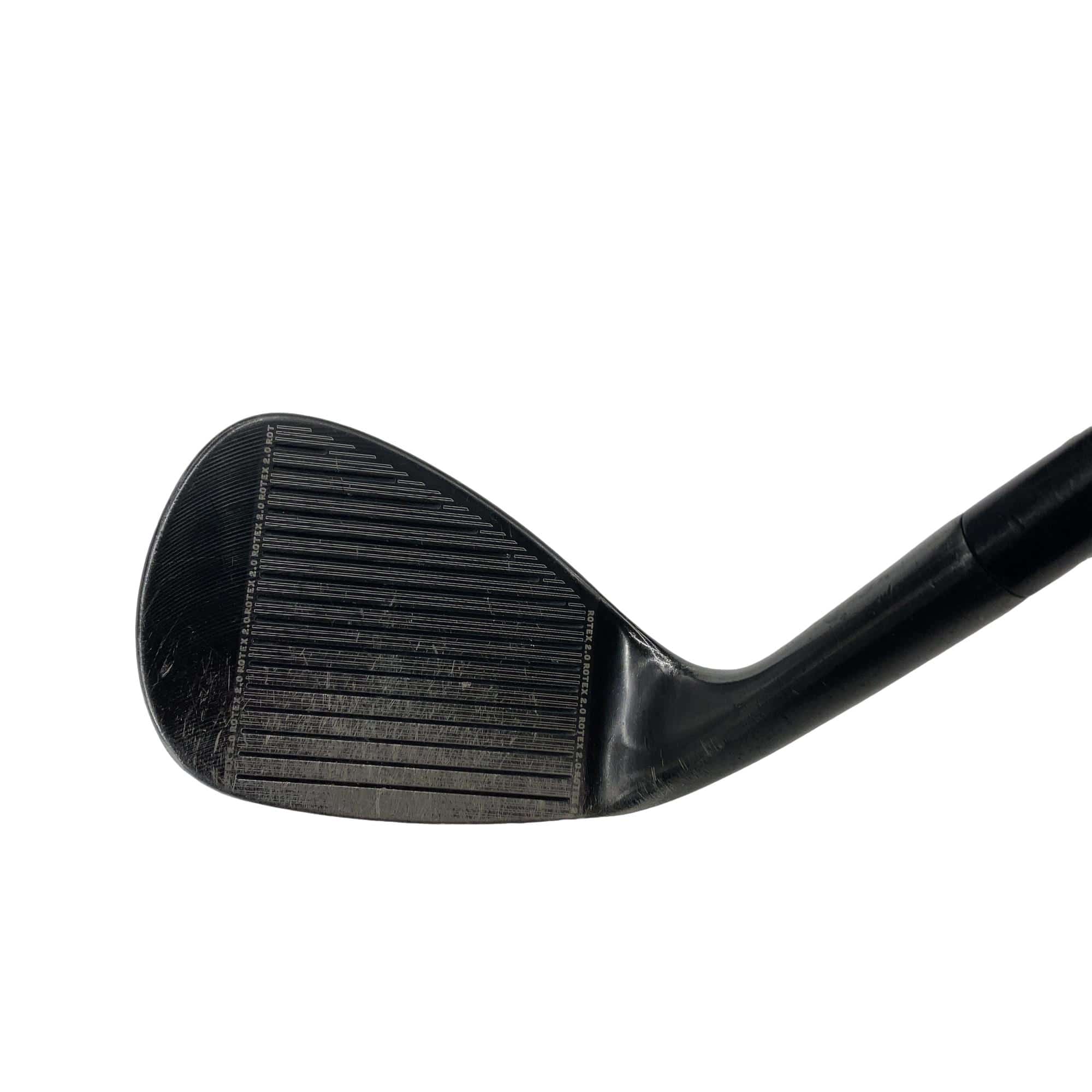 b@TWW@qsw@QDO@ubNTe@TU°^OW°