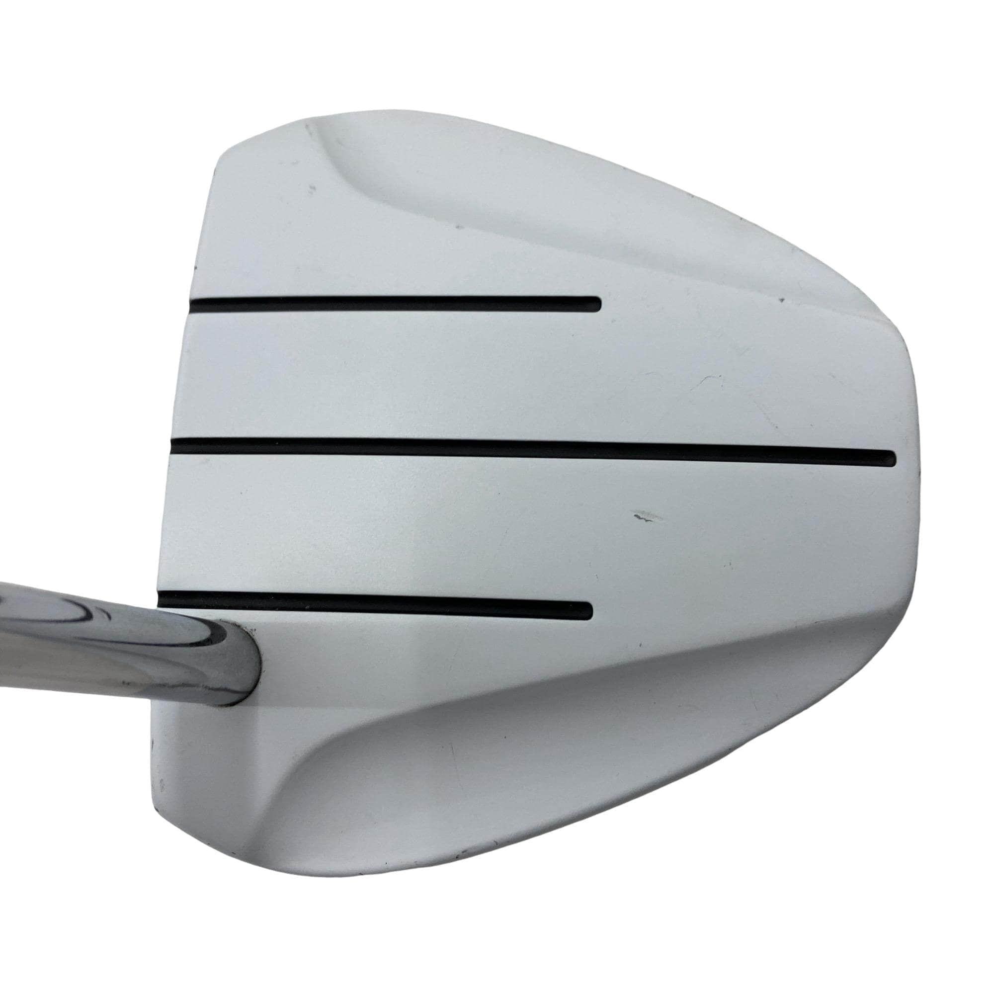 rshmfq`x@fgnrs@rs|VQ@RRC`