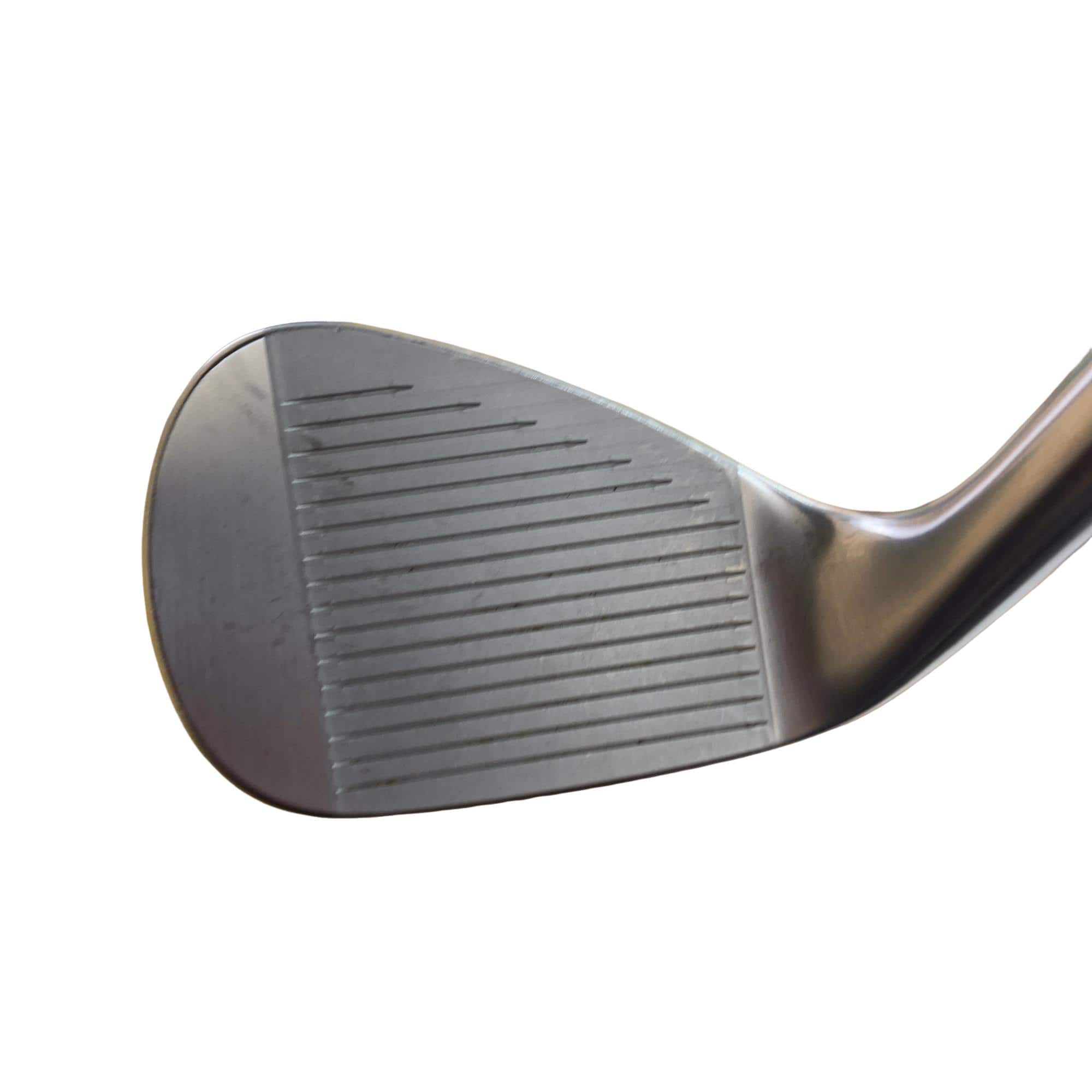 �u�n�j�d�x�@�r�o�h�m�@�l�h�k�k�d�c�@�r�l�P�O�@�c�A�[�N�����@�T�O°�^�O�W°�e