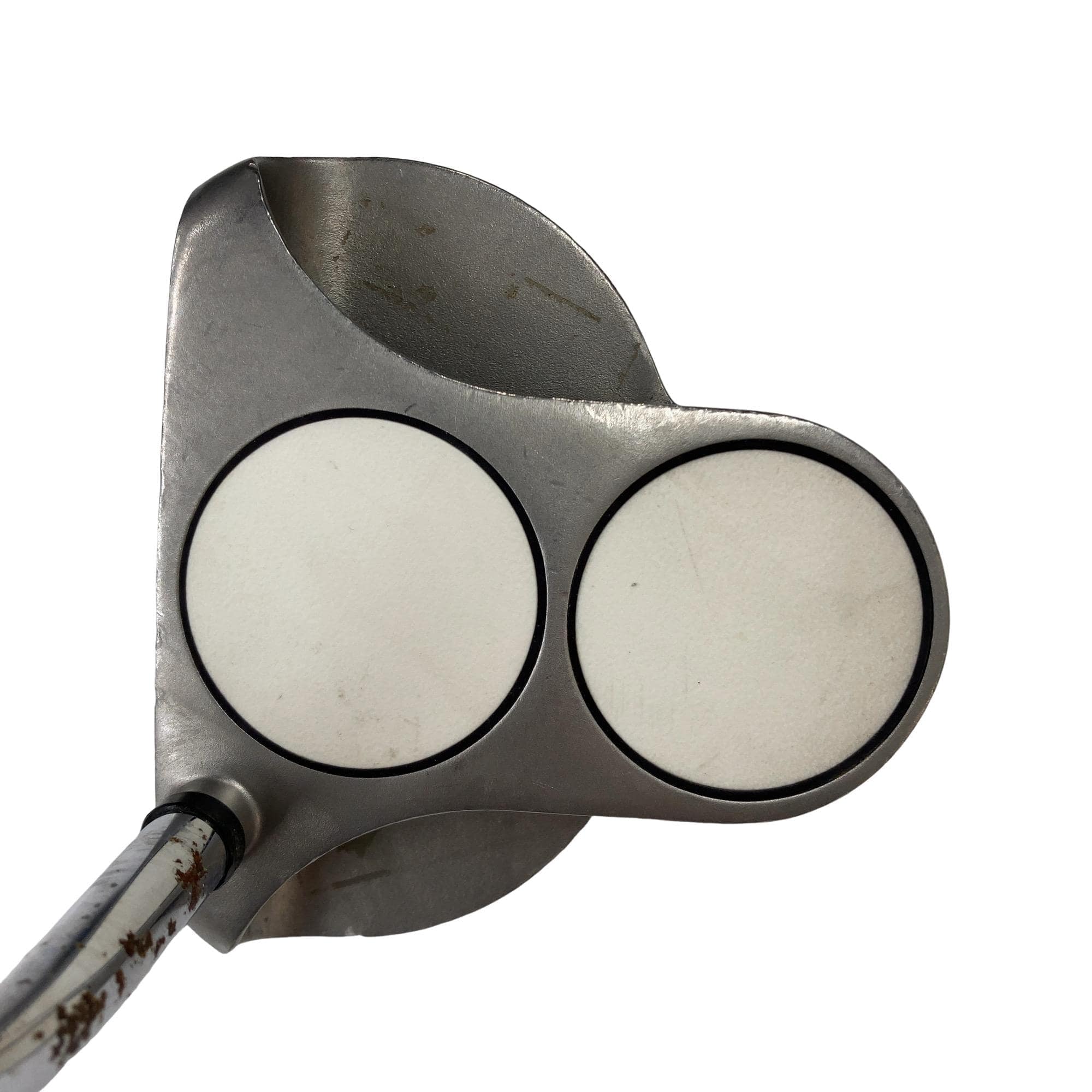 �v�g�h�s�d�@�g�n�s�@�w�f�@�Q�E���������@�R�S�C���`