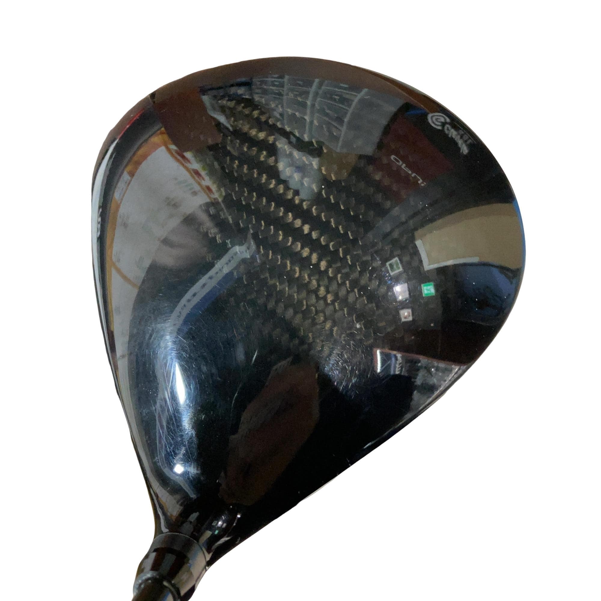 �m�d�w�f�d�m�@�m�r�Q�P�O�@�@�X�D�T°