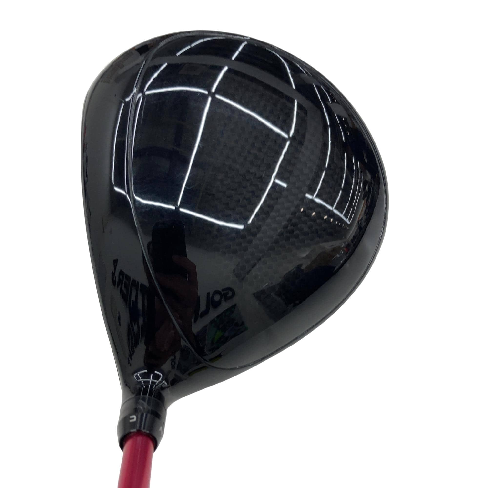 �c�n�b�t�r�@�c�d�r�h�f�m�@�q�d�k�n�`�c�d�c�{�@�m�d�n�i�u���b�N�j�@�P�O°