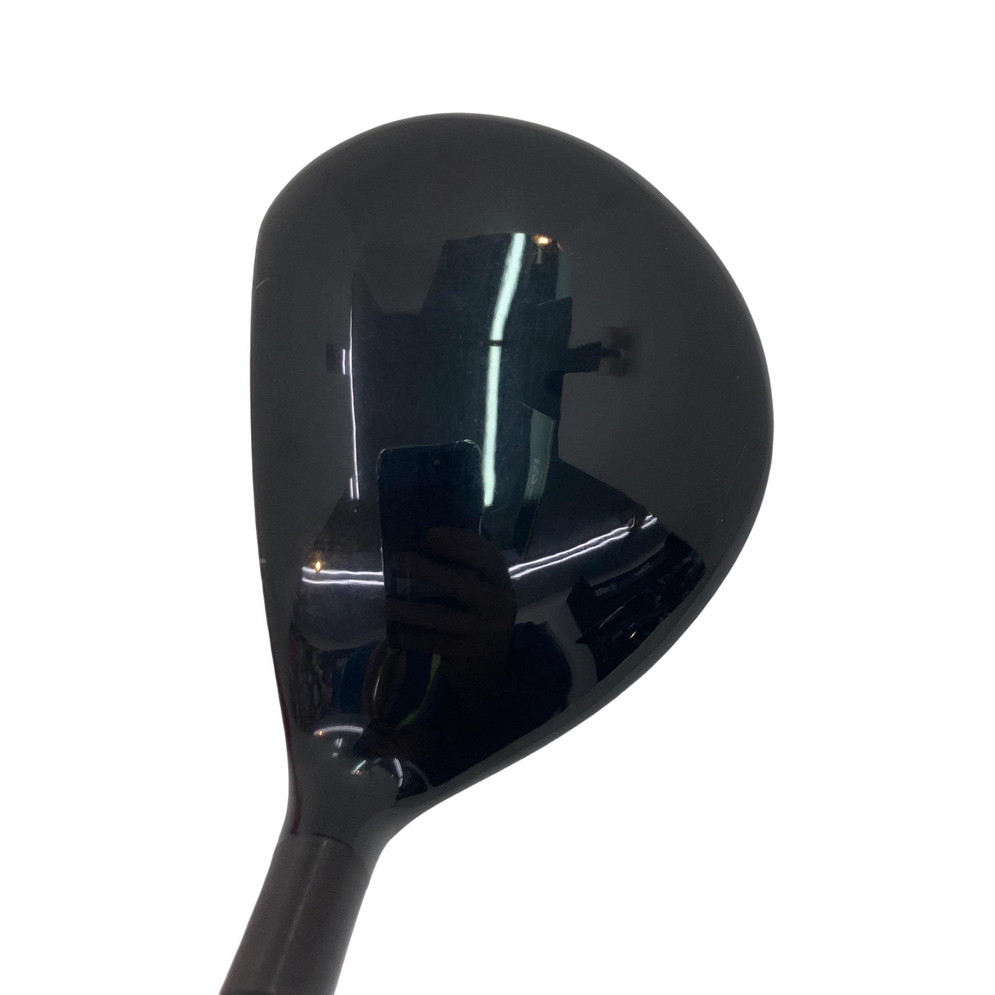 �w�Q�@�g�n�s�@�o�q�n�@�P�X°