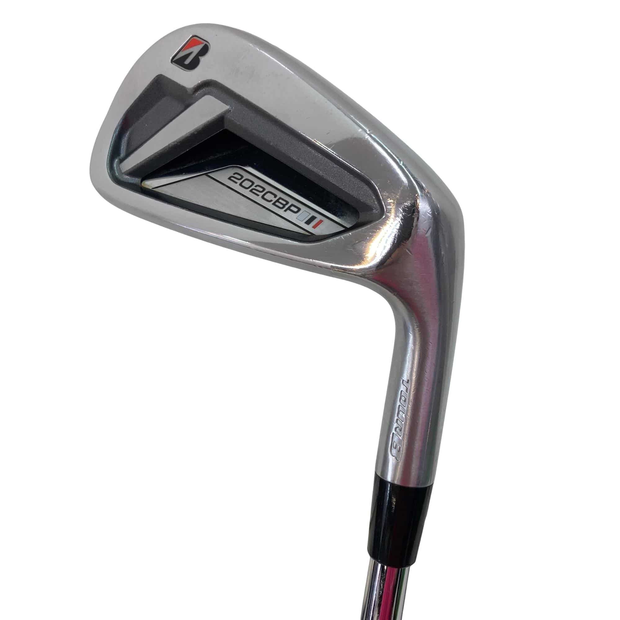 �s�n�t�q�@�a�@�Q�O�Q�b�a�o�@�U�r�i���{���F�U�{�Z�b�g�j