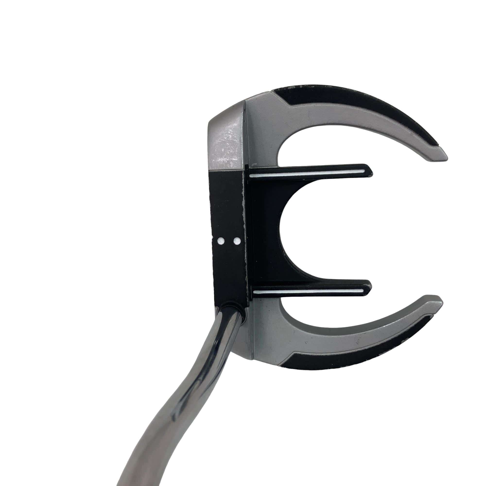 �v�n�q�j�r�@�u�d�q�r�`�@�s�`�m�j�@�r�`�a�d�q�s�n�n�s�g�@�R�S�C���`