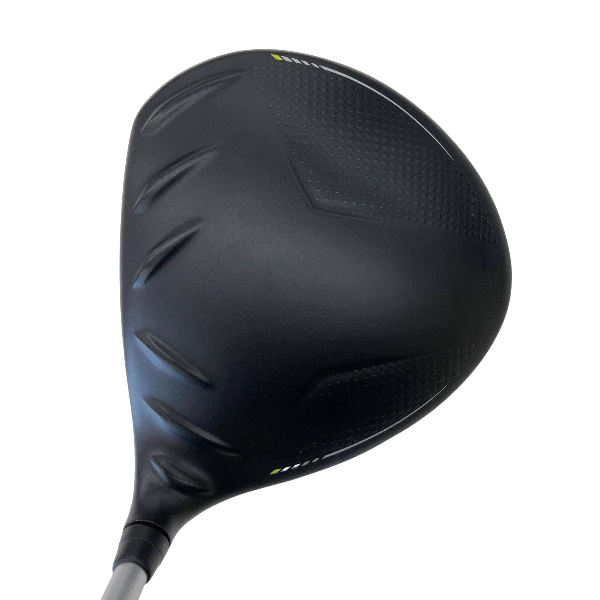 �f�S�R�O�@�g�k�@�r�e�s�@�P�O�D�T°