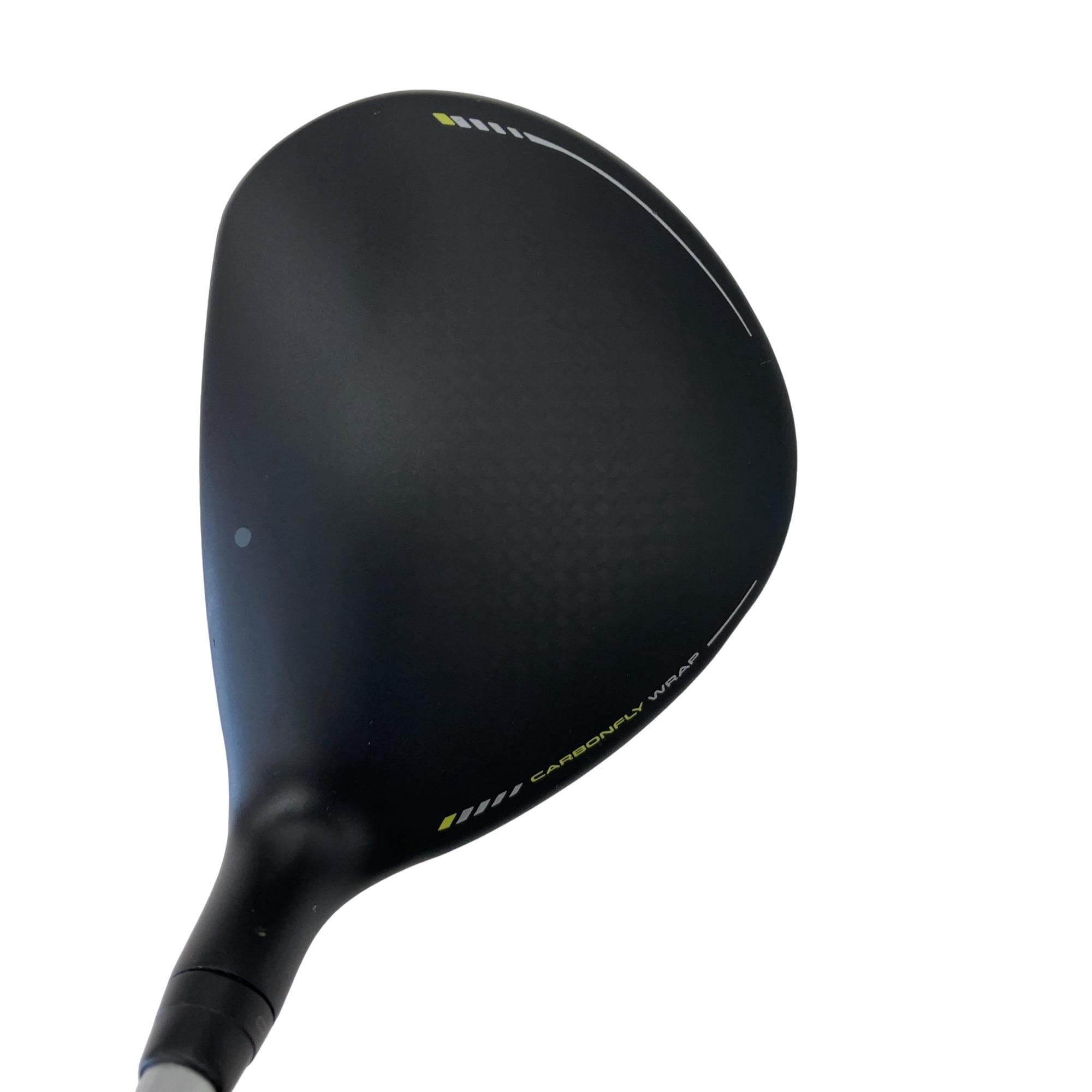 �f�S�R�O�@�g�k�@�l�`�w�@�T�v