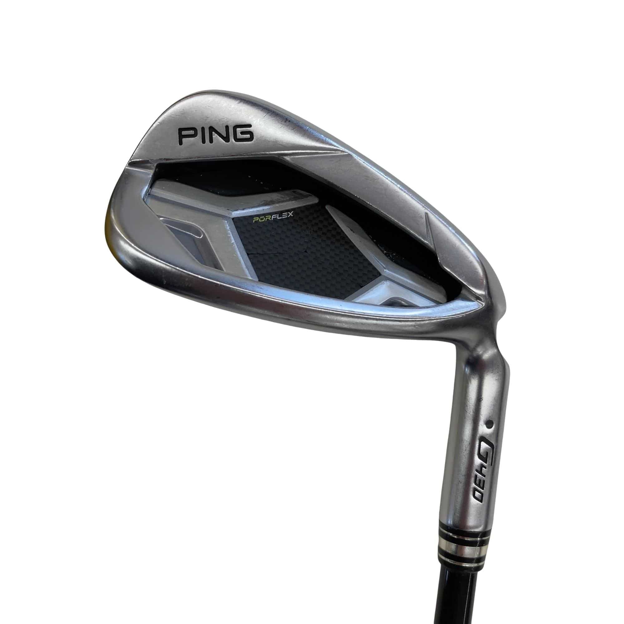 �f�S�R�O�@�@�U�r�i���{���F�U�{�Z�b�g�j