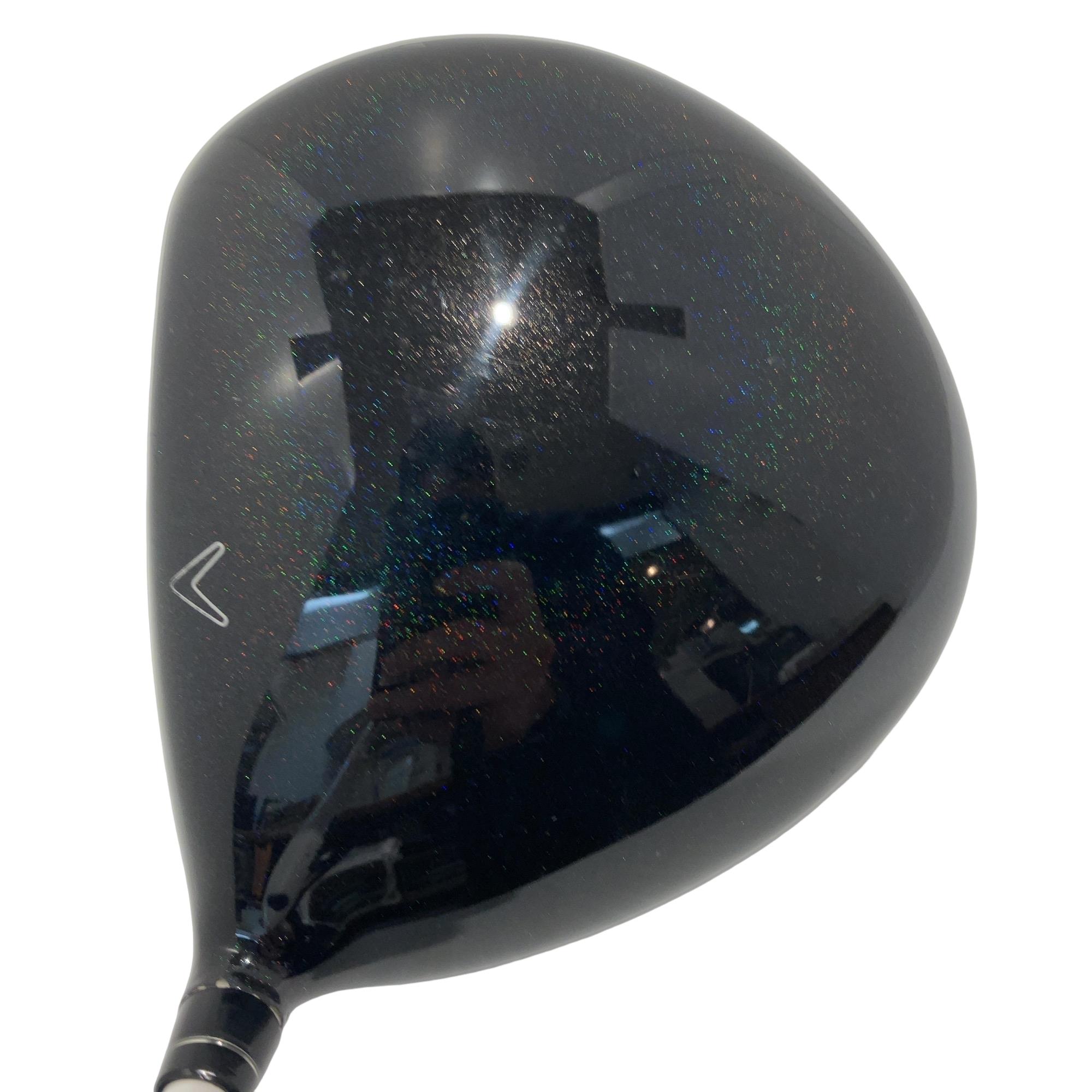 ahf@adqsg`iQOPSj@ads`@PODT°