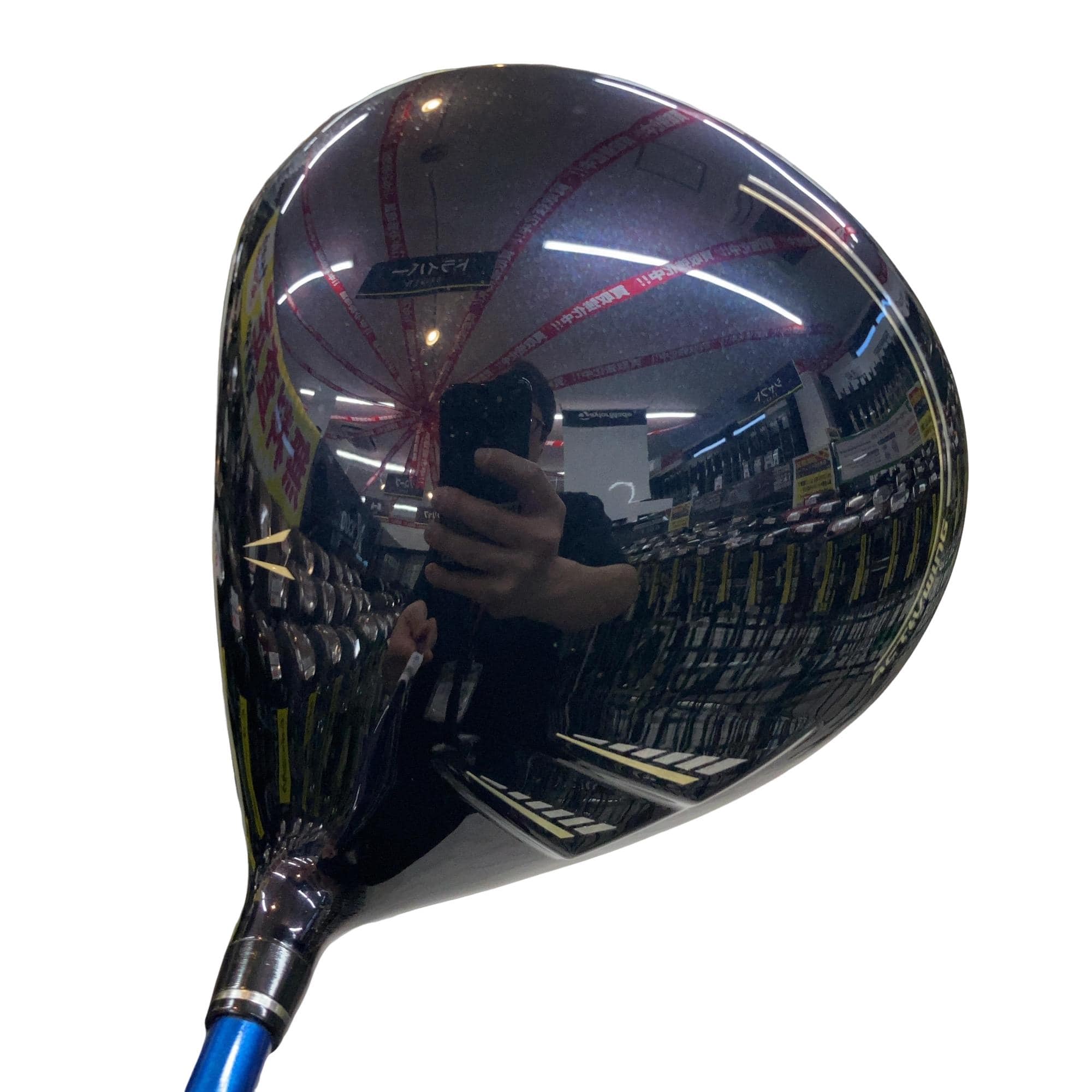 �w�w�h�n�i�Q�O�Q�S�j�@�@�X�D�T°