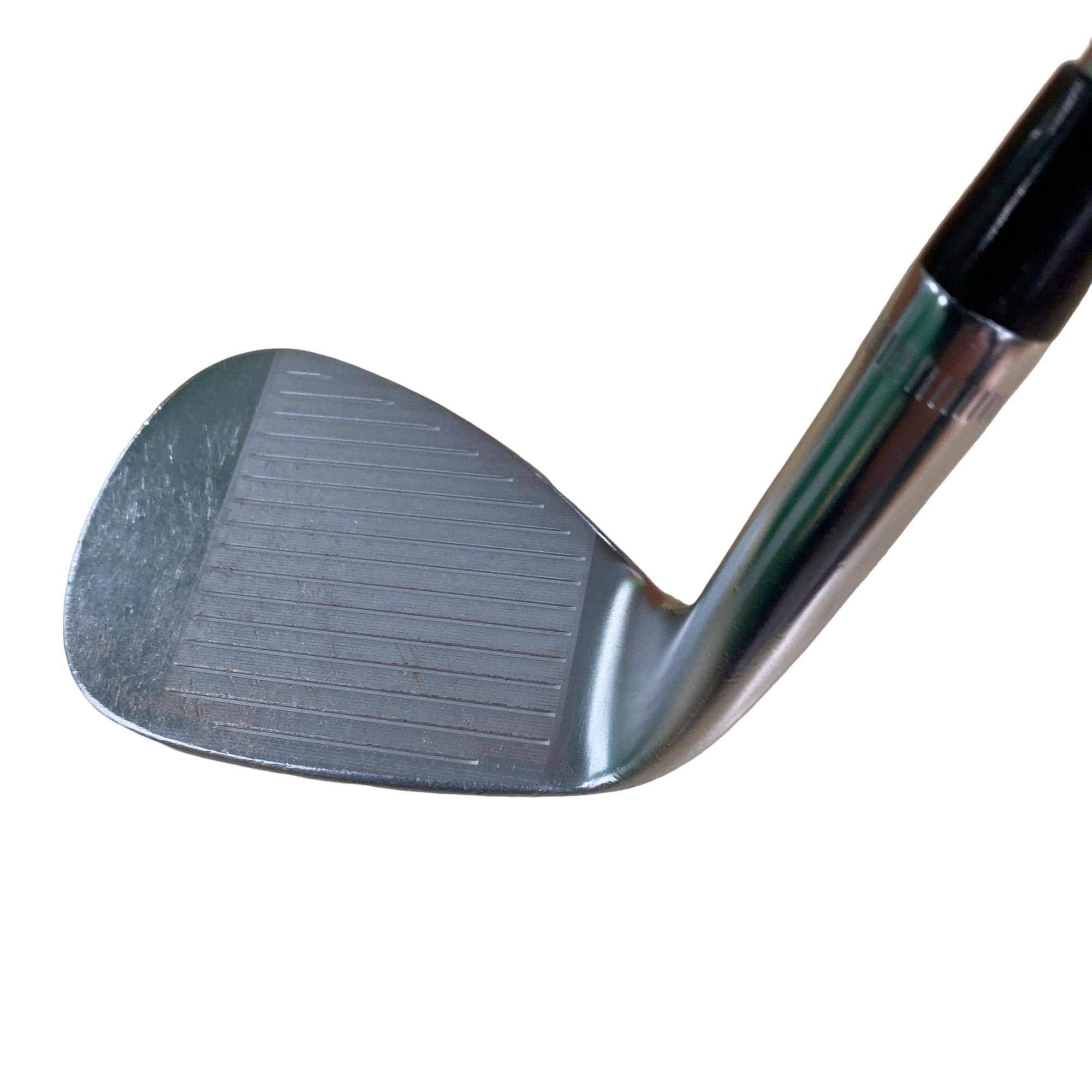 l`bj@c`ccx@S@NbL@TW°^PQ°v