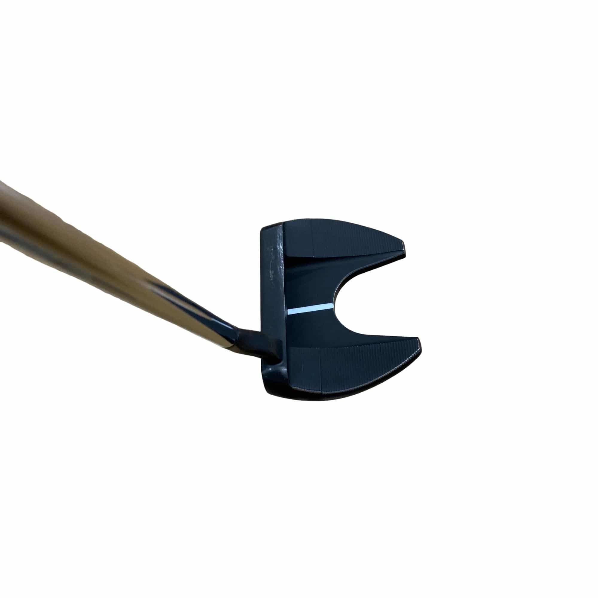 so@bnkkdbshnm@ak`bj@bnoodq@`qclnqd@RiNNlbNj@RRC`iLj