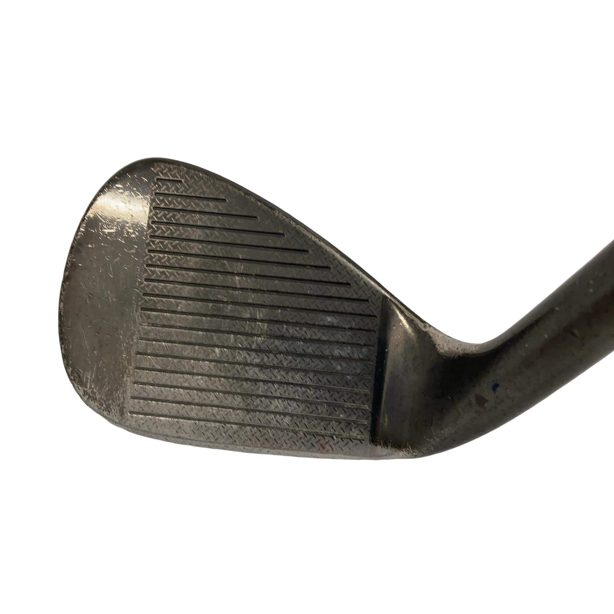 �m�d�w�f�d�m�@�e�n�q�f�d�c�@�v�d�c�f�d�@�c�k�b�@�k�������������@�T�O°�^�P�O°