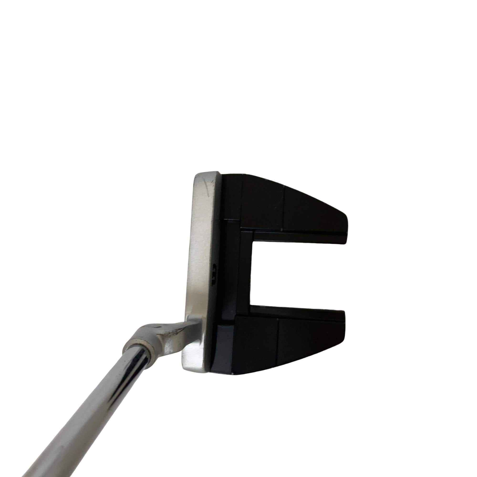 oqnrs`ee@gnqm@RSC`ie`sj