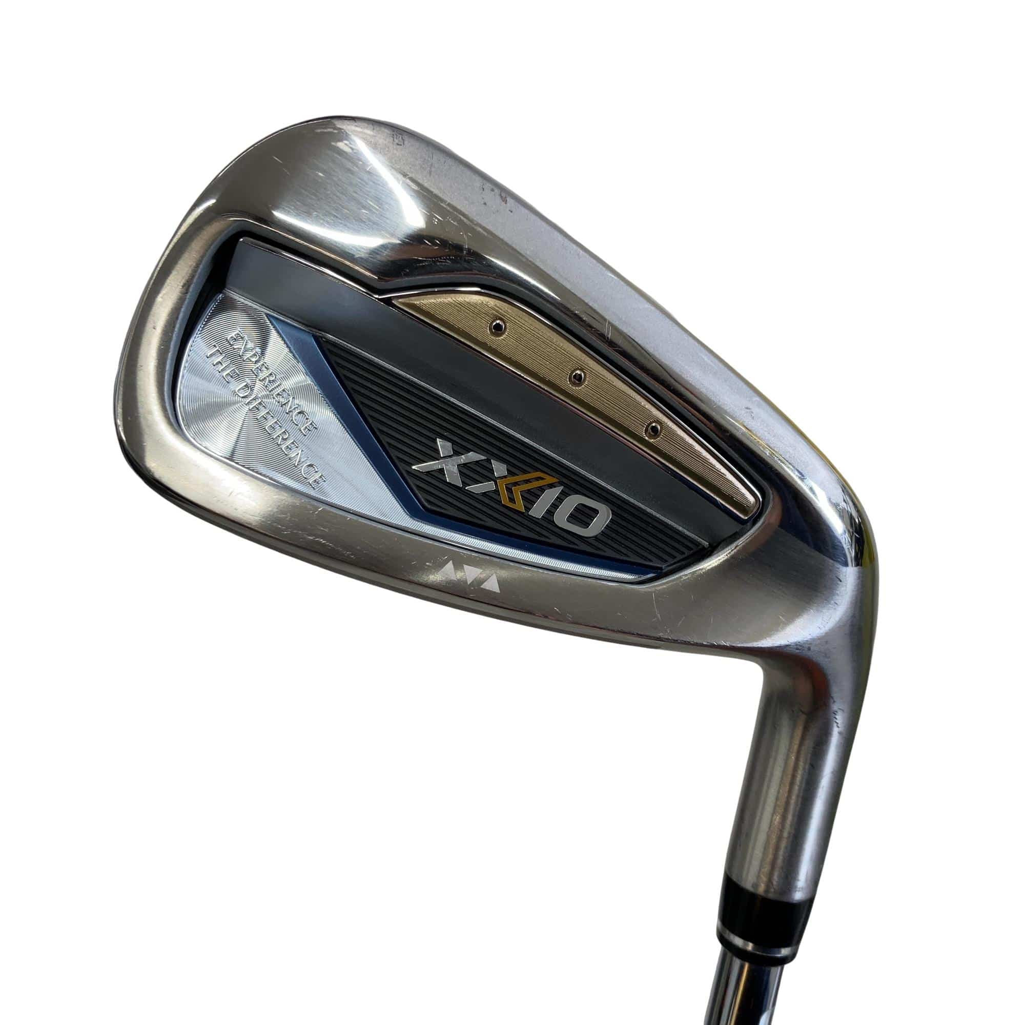 wwhniQOQSj@Tri{FT{Zbgj