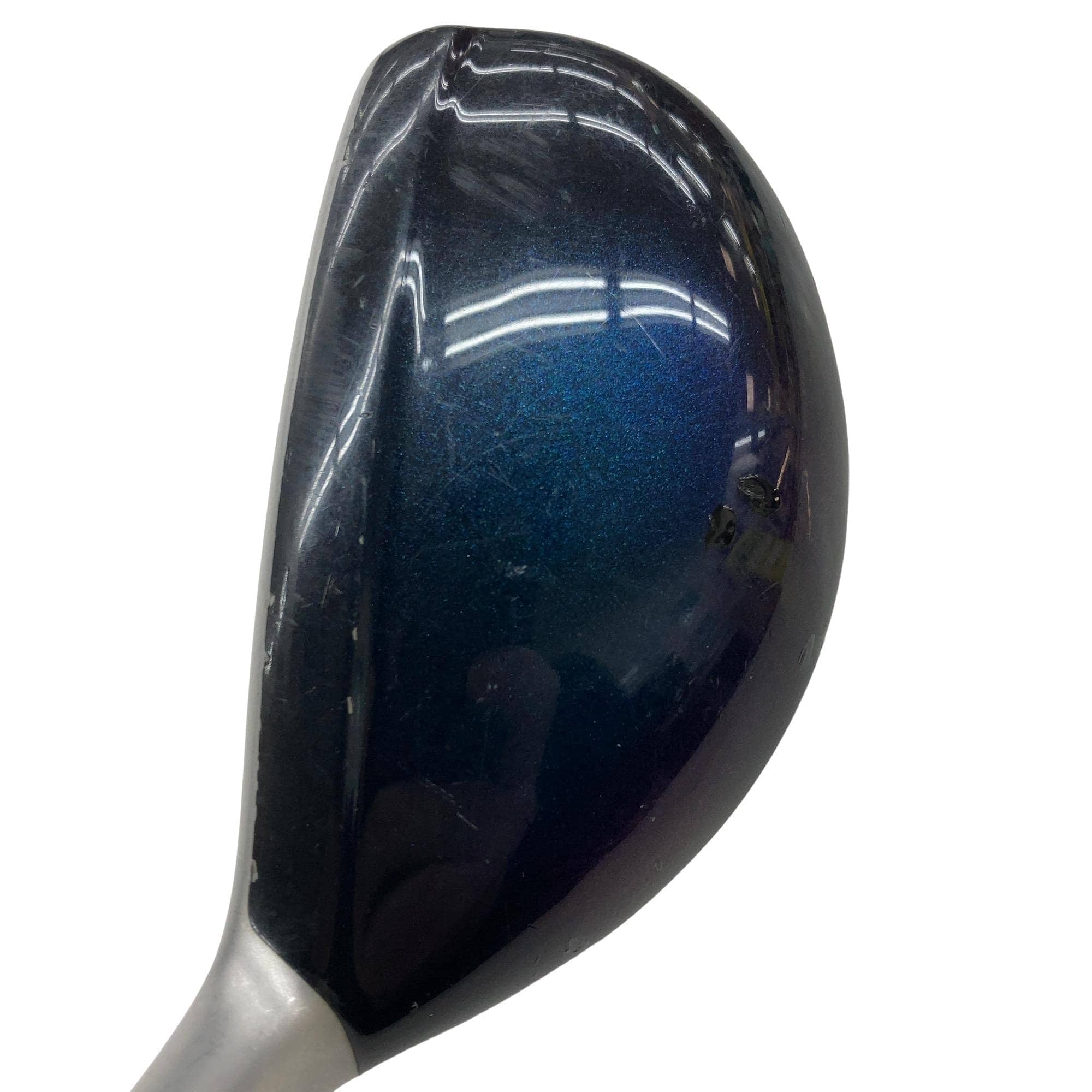 �w�w�h�n�i�Q�O�P�S�j�@�t�T