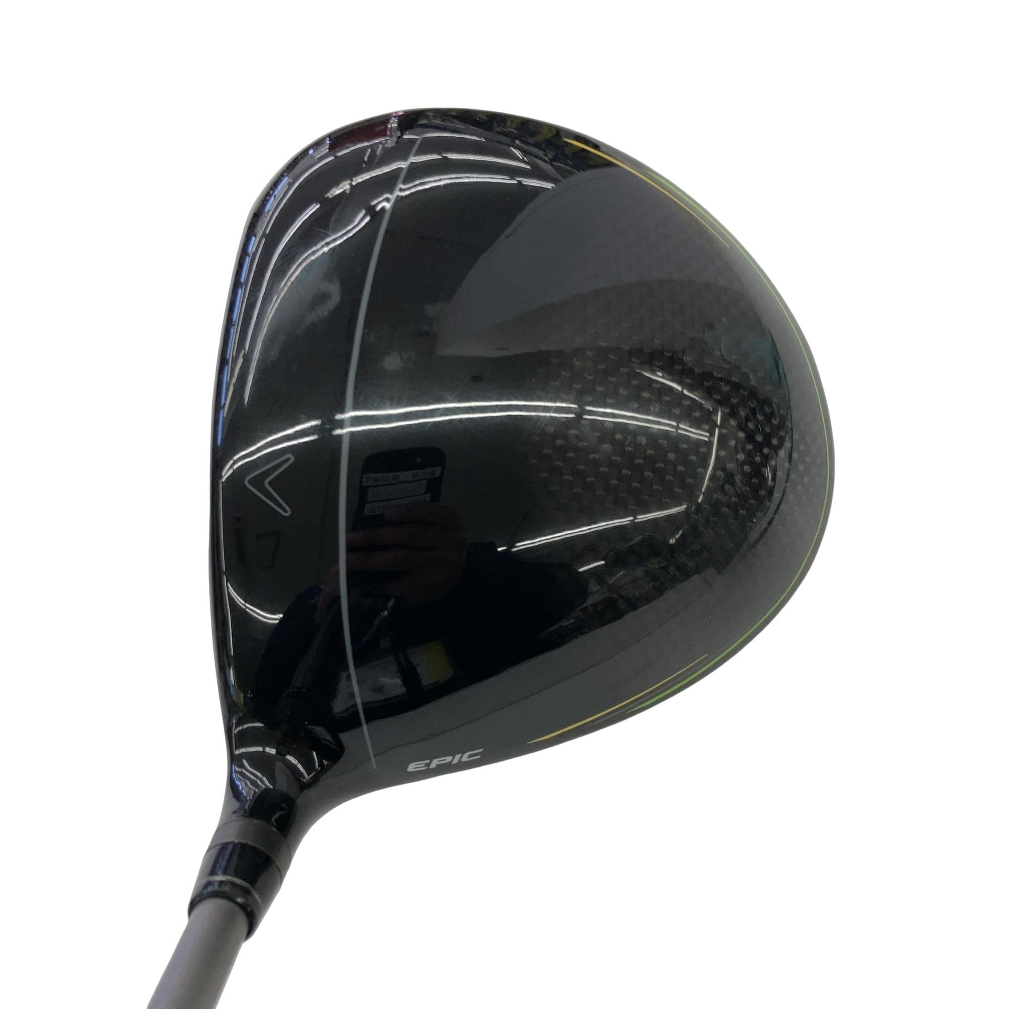 �d�o�h�b�@�e�k�`�r�g�@�r�s�`�q�@�P�O�D�T°