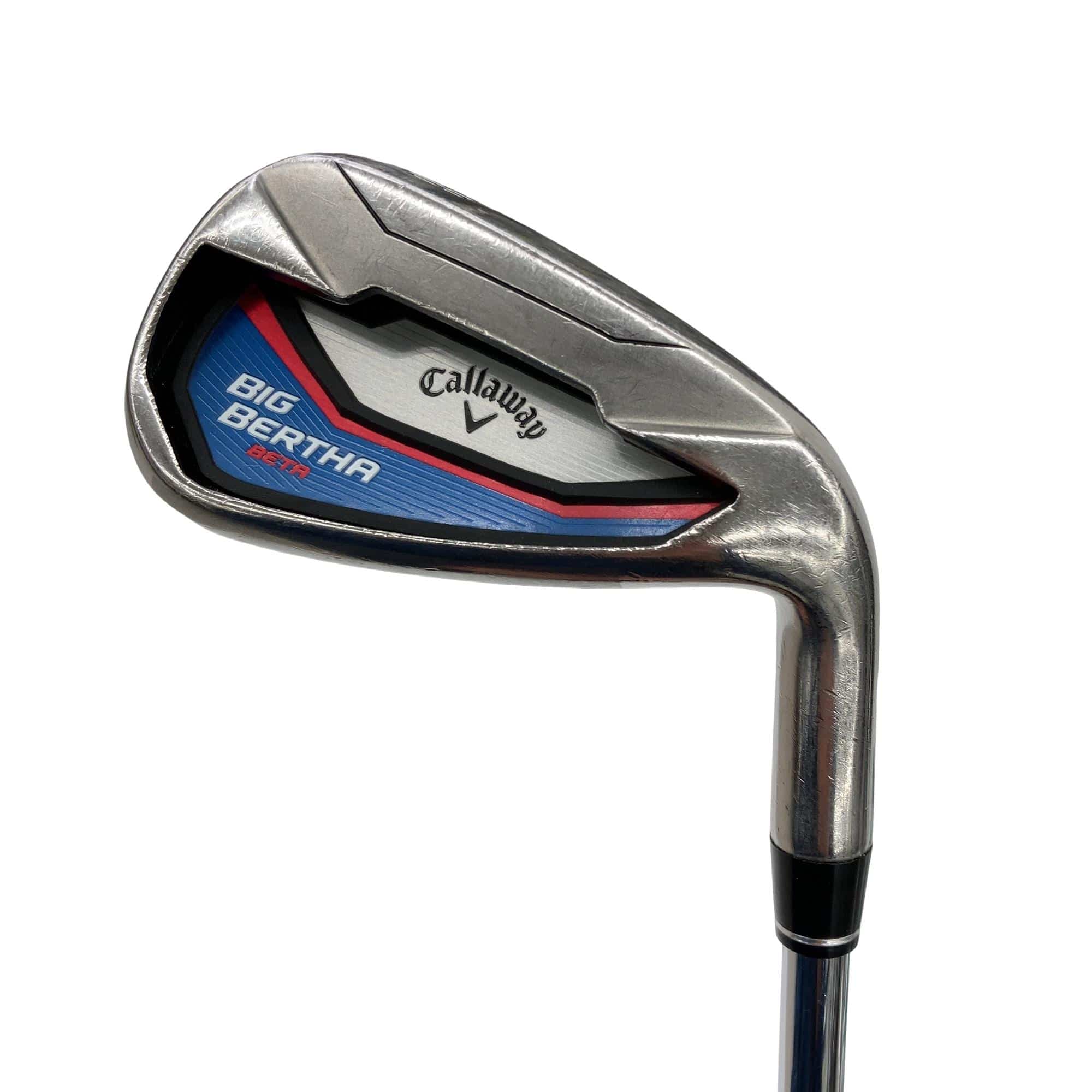 �a�h�f�@�a�d�q�s�g�`�i�Q�O�P�S�j�@�a�d�s�`�@�V�r�i���{���F�V�{�Z�b�g�j