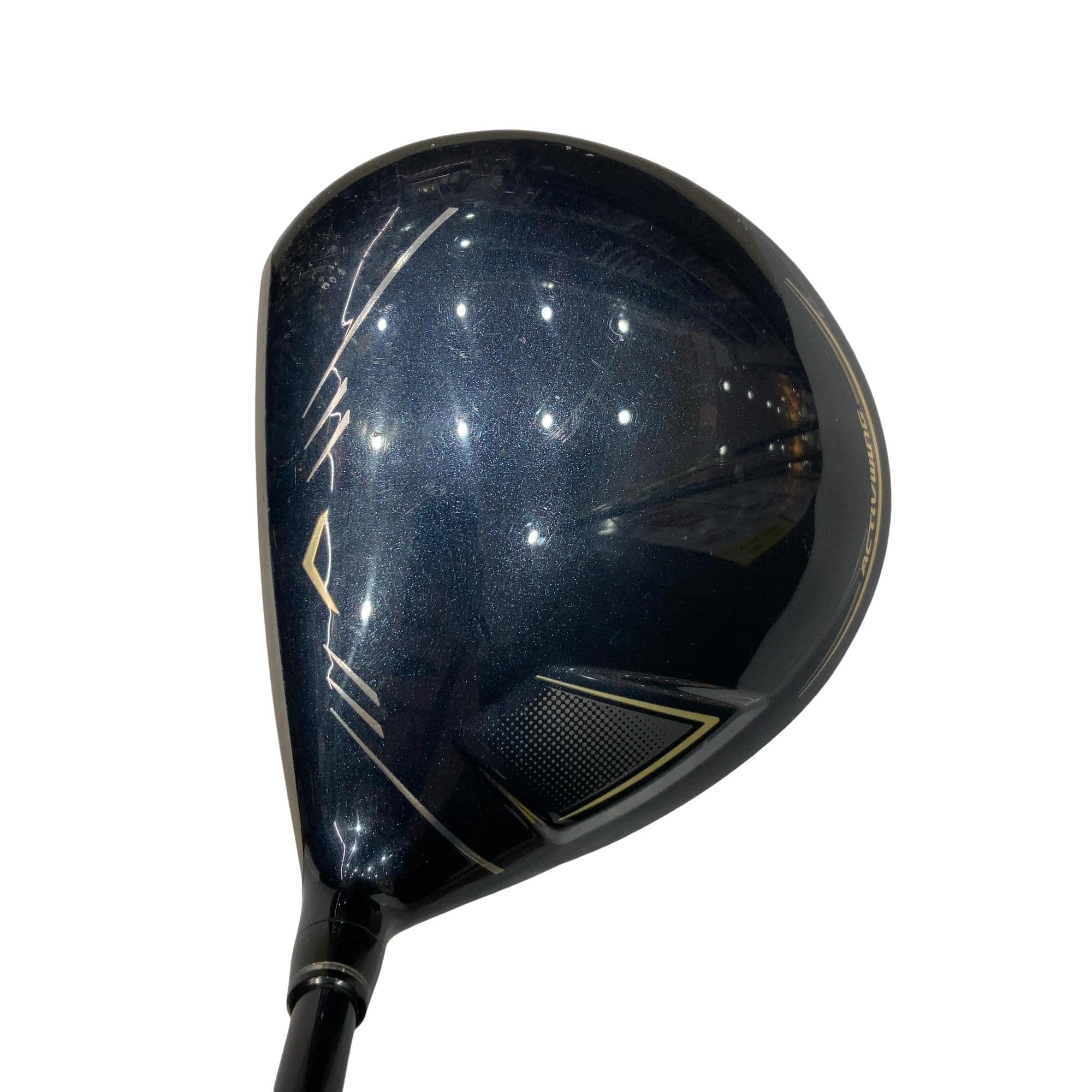 �w�w�h�n�i�Q�O�Q�Q�j�@�P�P�D�T°