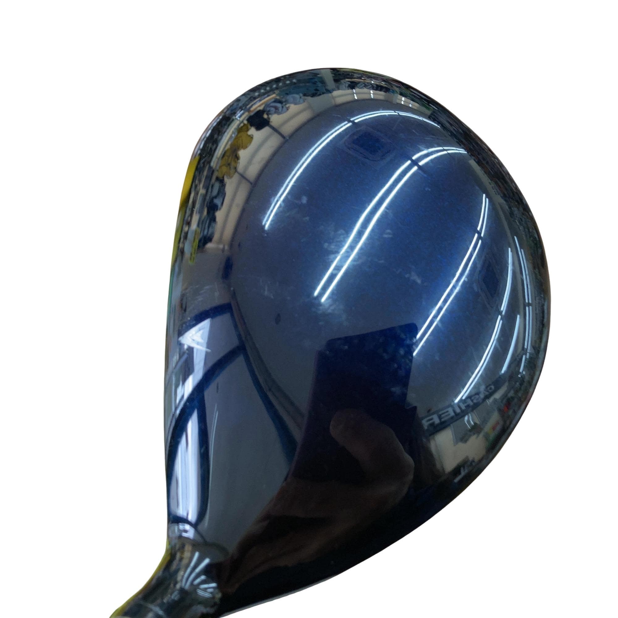 �w�w�h�n�i�Q�O�P�Q�j�@�R�v