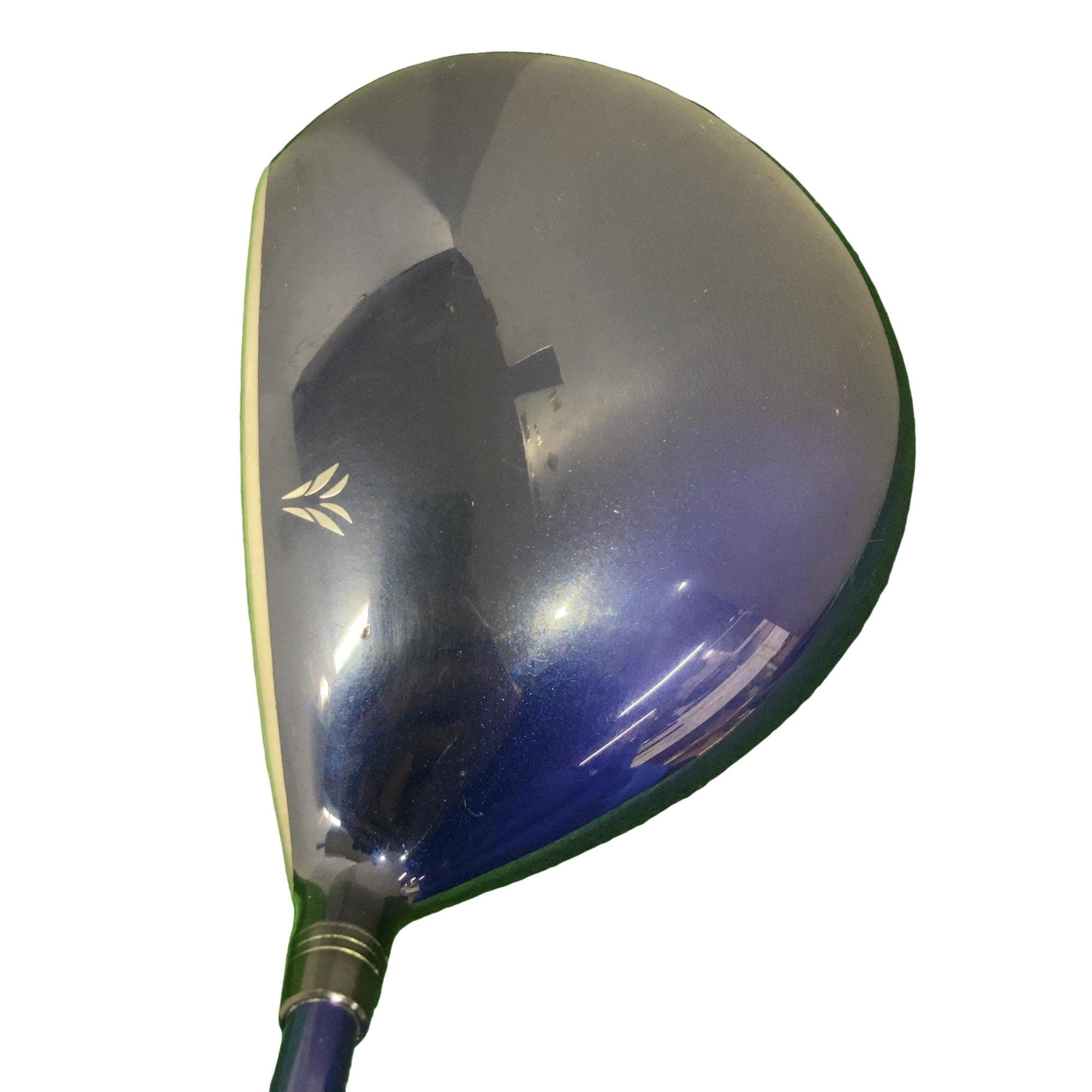 �w�w�h�n�i�Q�O�P�U�j�@�P�R�D�T°�@���f�B�[�X