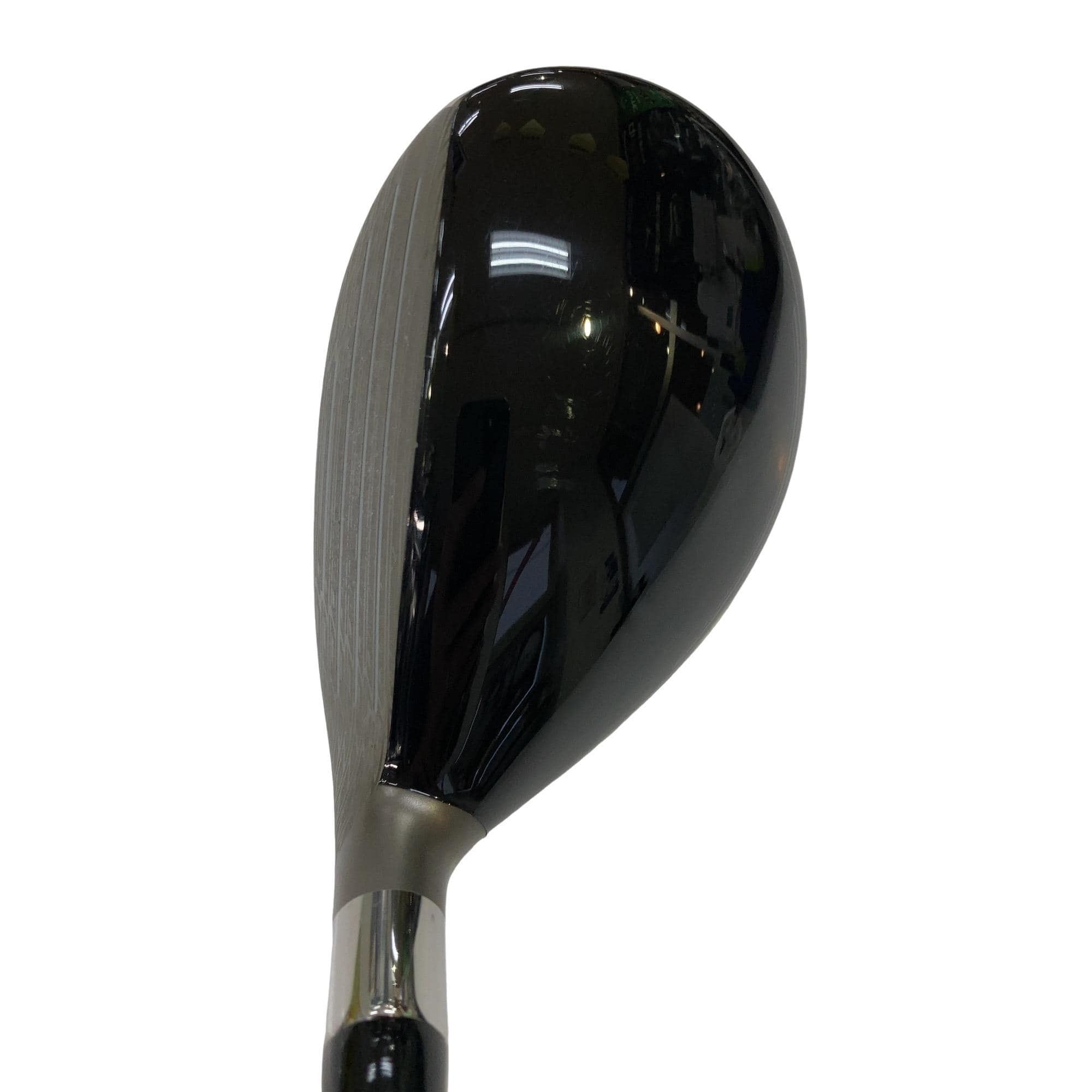 aqhcfdrsnmd@aQ@gs@gT